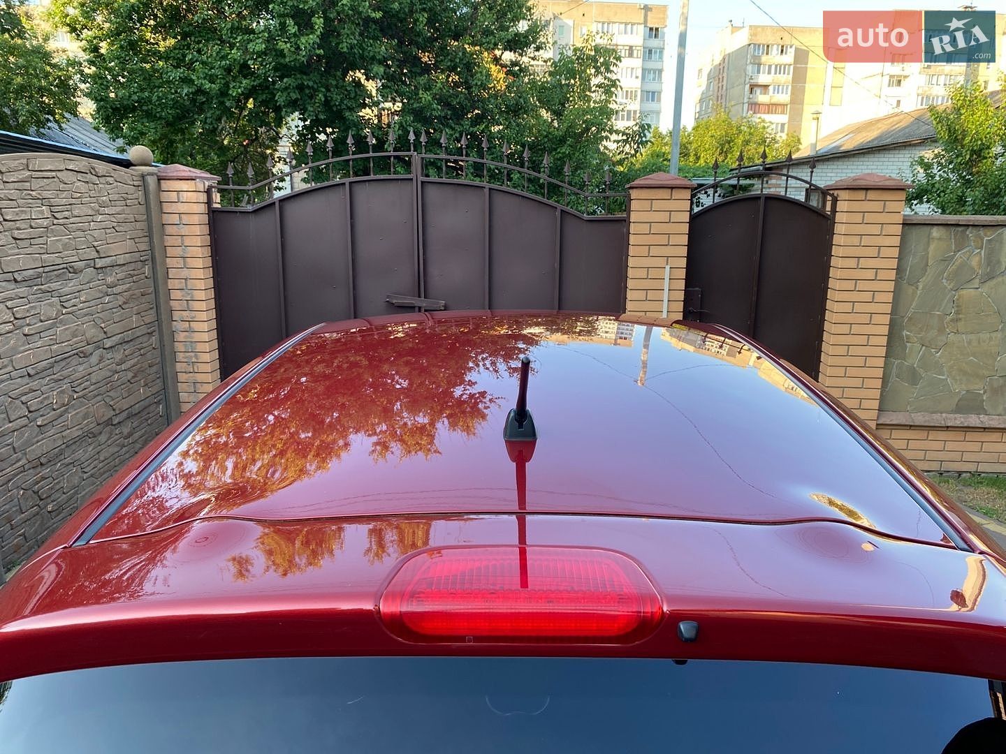 Nissan Juke 2013 VIN SJNFBAF15U6425486 фото оголошення 30 з 74