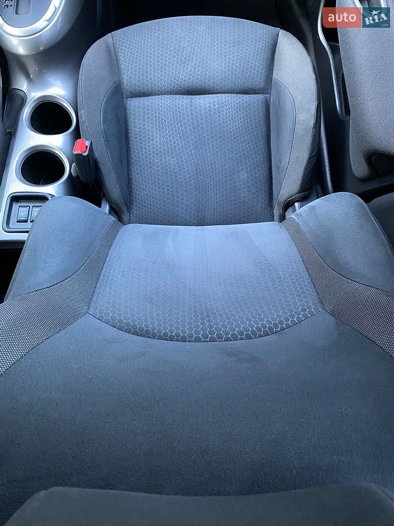 Nissan Juke 2013 VIN SJNFBAF15U6425486 фото оголошення 45 з 74