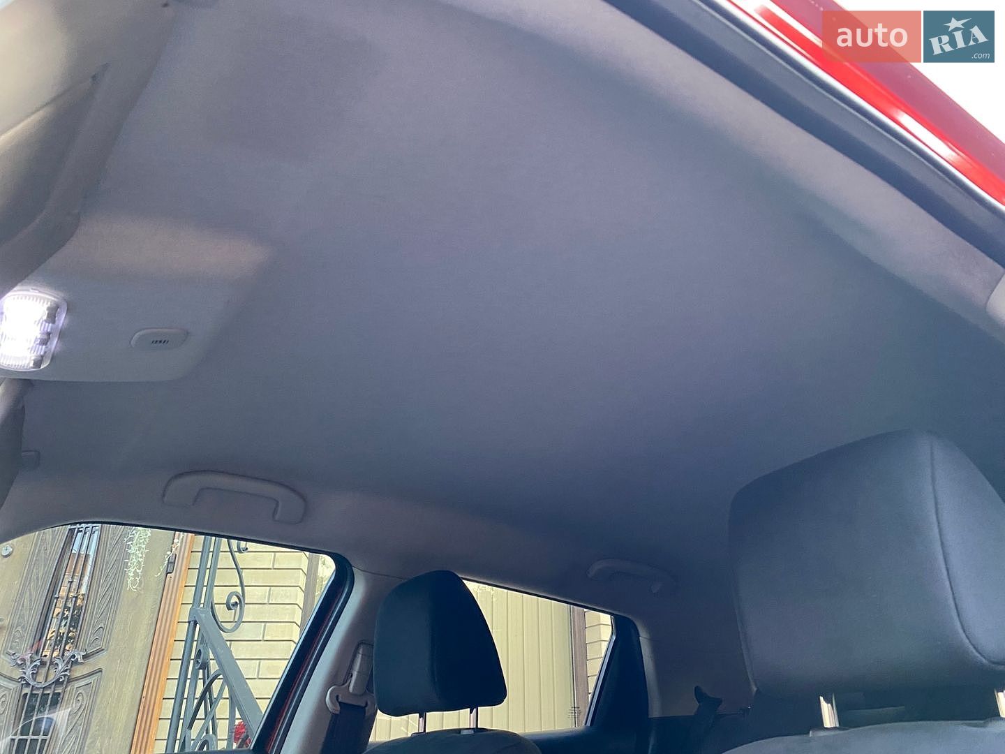Nissan Juke 2013 VIN SJNFBAF15U6425486 фото оголошення 54 з 74