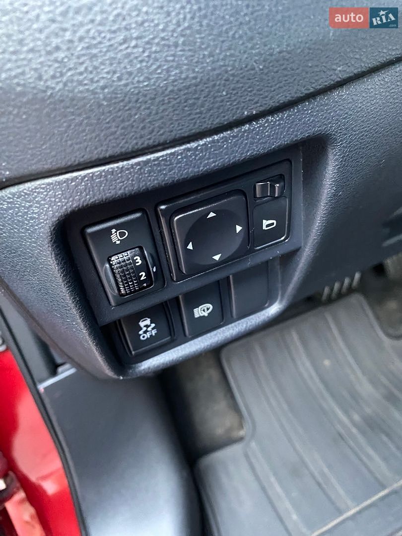 Nissan Juke 2013 VIN SJNFBAF15U6425486 фото оголошення 60 з 74