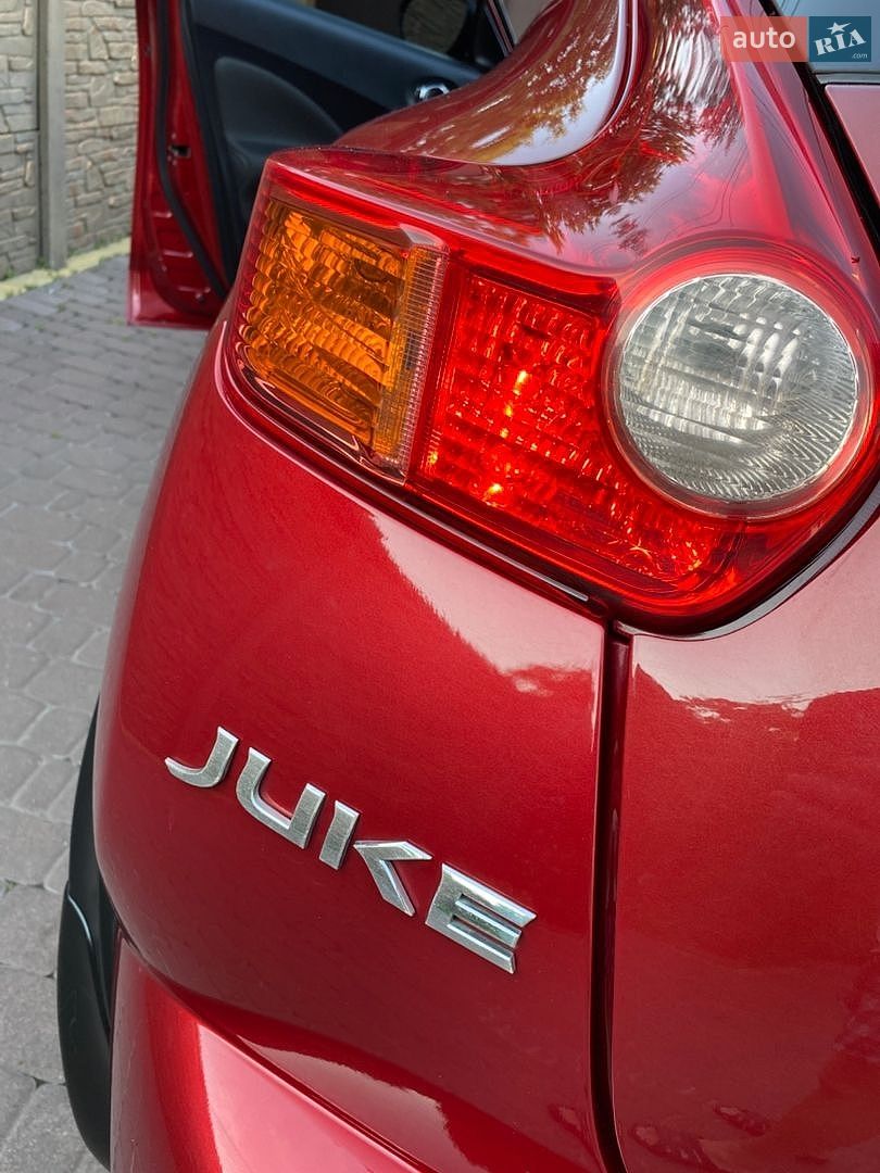 Nissan Juke 2013 VIN SJNFBAF15U6425486 фото оголошення 72 з 74