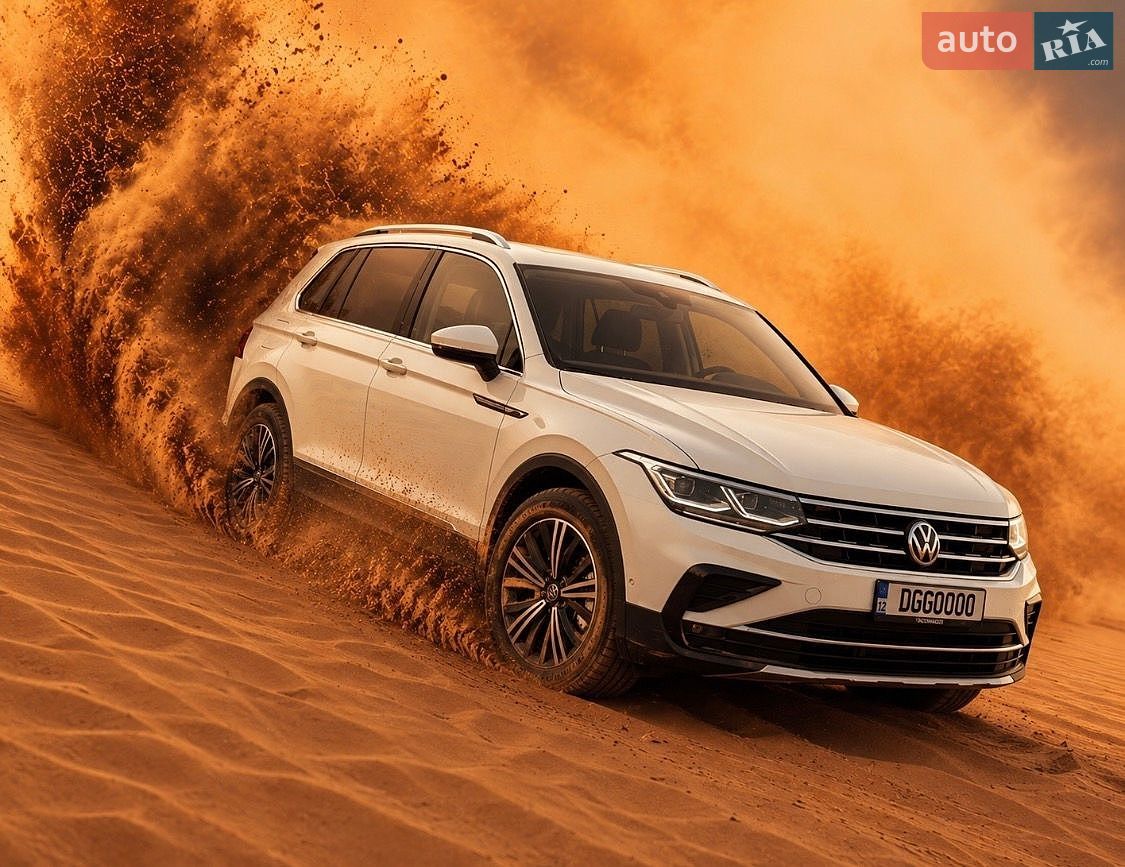 Volkswagen Tiguan 2023 VIN WVGZZZ5N9PW061226 фото оголошення 18 з 361