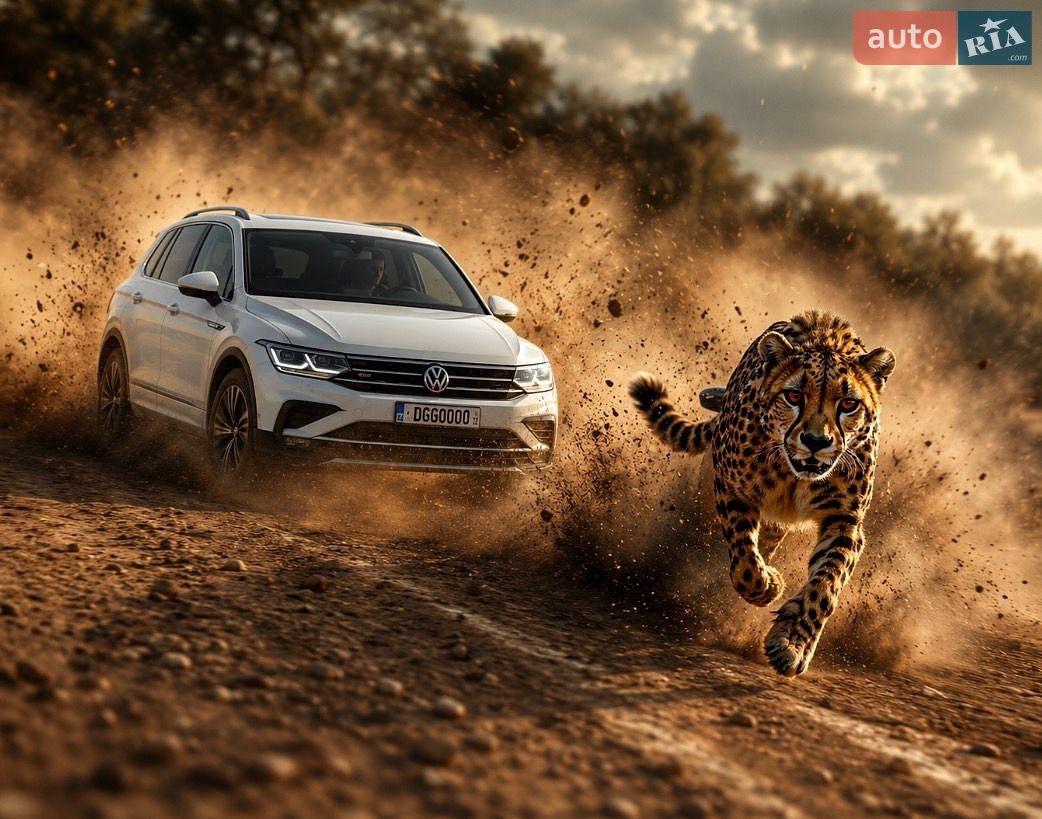 Volkswagen Tiguan 2023 VIN WVGZZZ5N9PW061226 фото оголошення 19 з 361