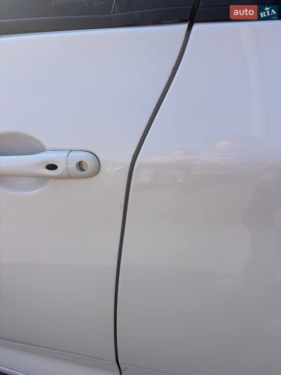 Renault Zoe 2018 VIN VF1AG000662095384 фото оголошення 22 з 28