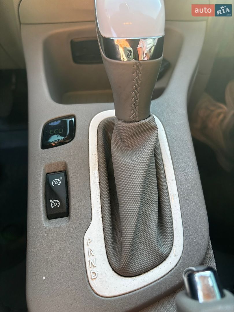 Renault Zoe 2018 VIN VF1AG000662095384 фото оголошення 21 з 28