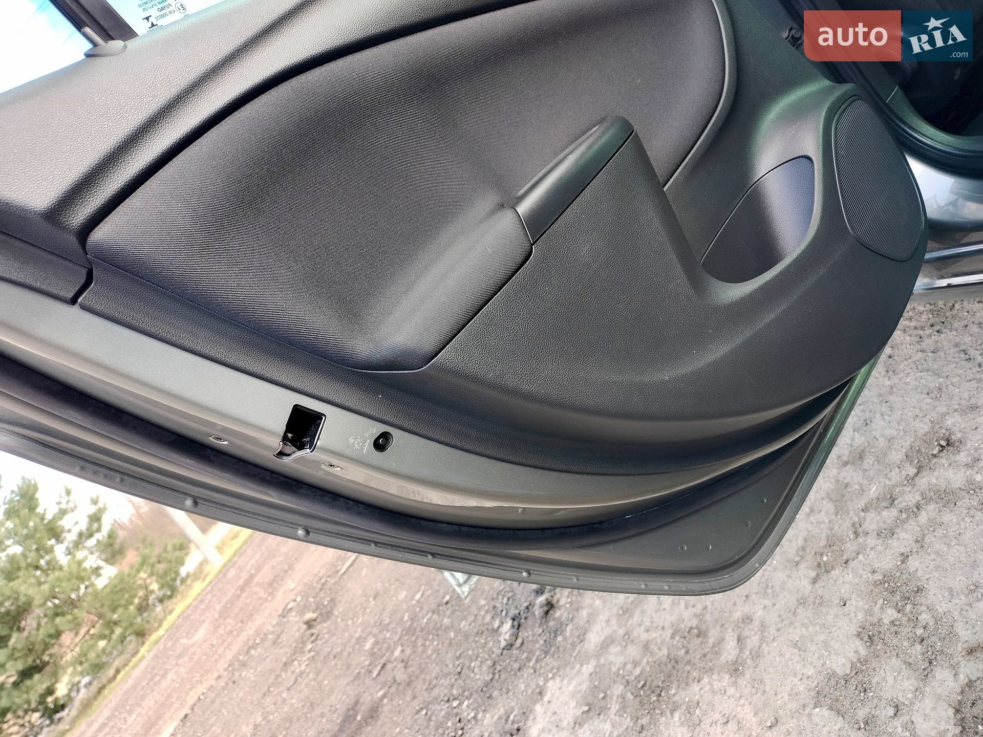 Opel Astra 2017 VIN W0LBD8EGXH8086477 фото оголошення 29 з 35