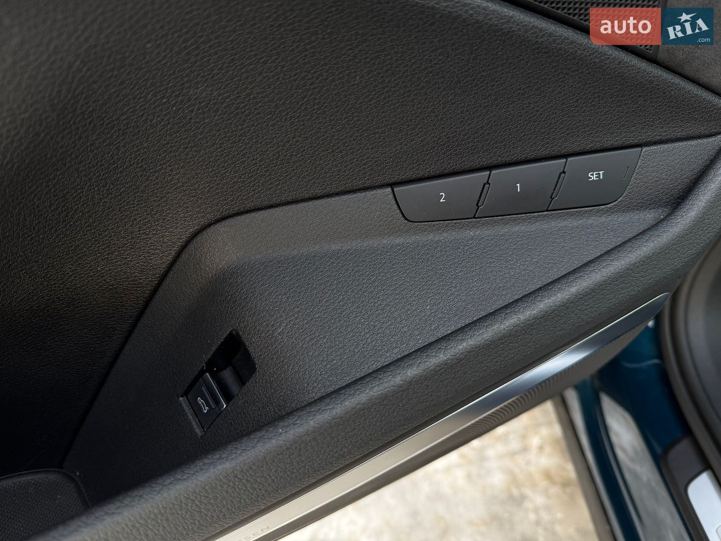 Audi e-tron 2020 VIN WAUZZZGEXMB004759 фото оголошення 118 з 154