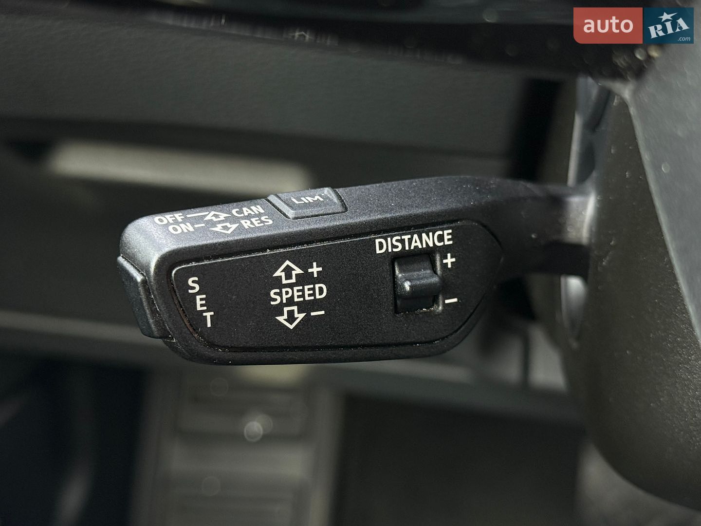 Audi e-tron 2020 VIN WAUZZZGEXMB004759 фото оголошення 127 з 154