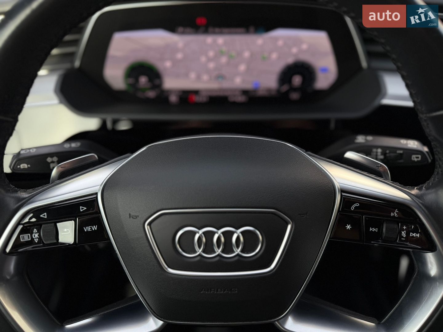Audi e-tron 2020 VIN WAUZZZGEXMB004759 фото оголошення 128 з 154