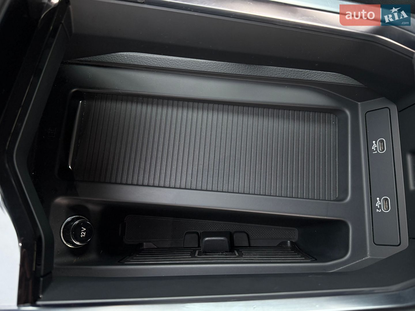 Audi e-tron 2020 VIN WAUZZZGEXMB004759 фото оголошення 142 з 154
