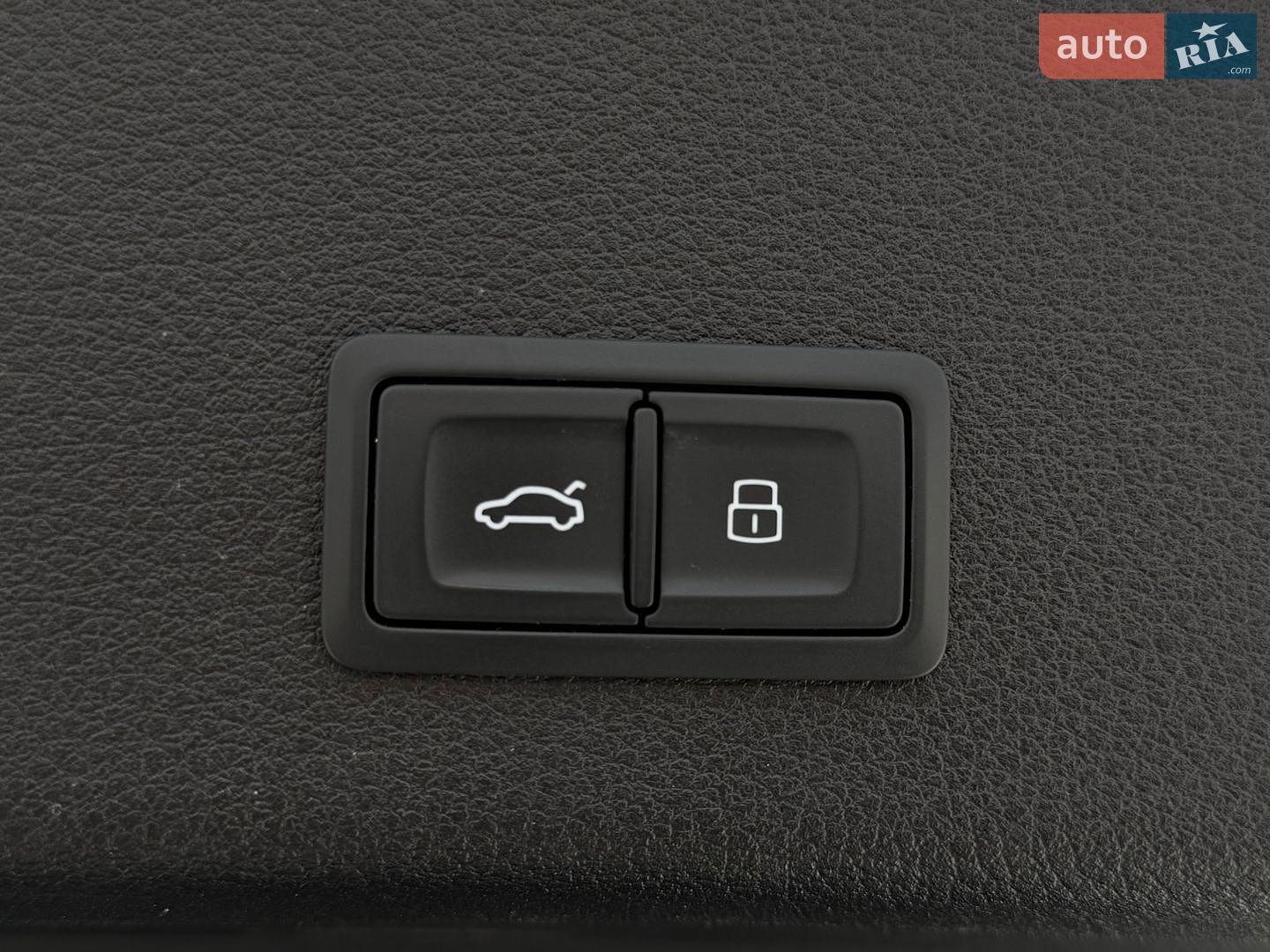 Audi e-tron 2020 VIN WAUZZZGEXMB004759 фото оголошення 148 з 154