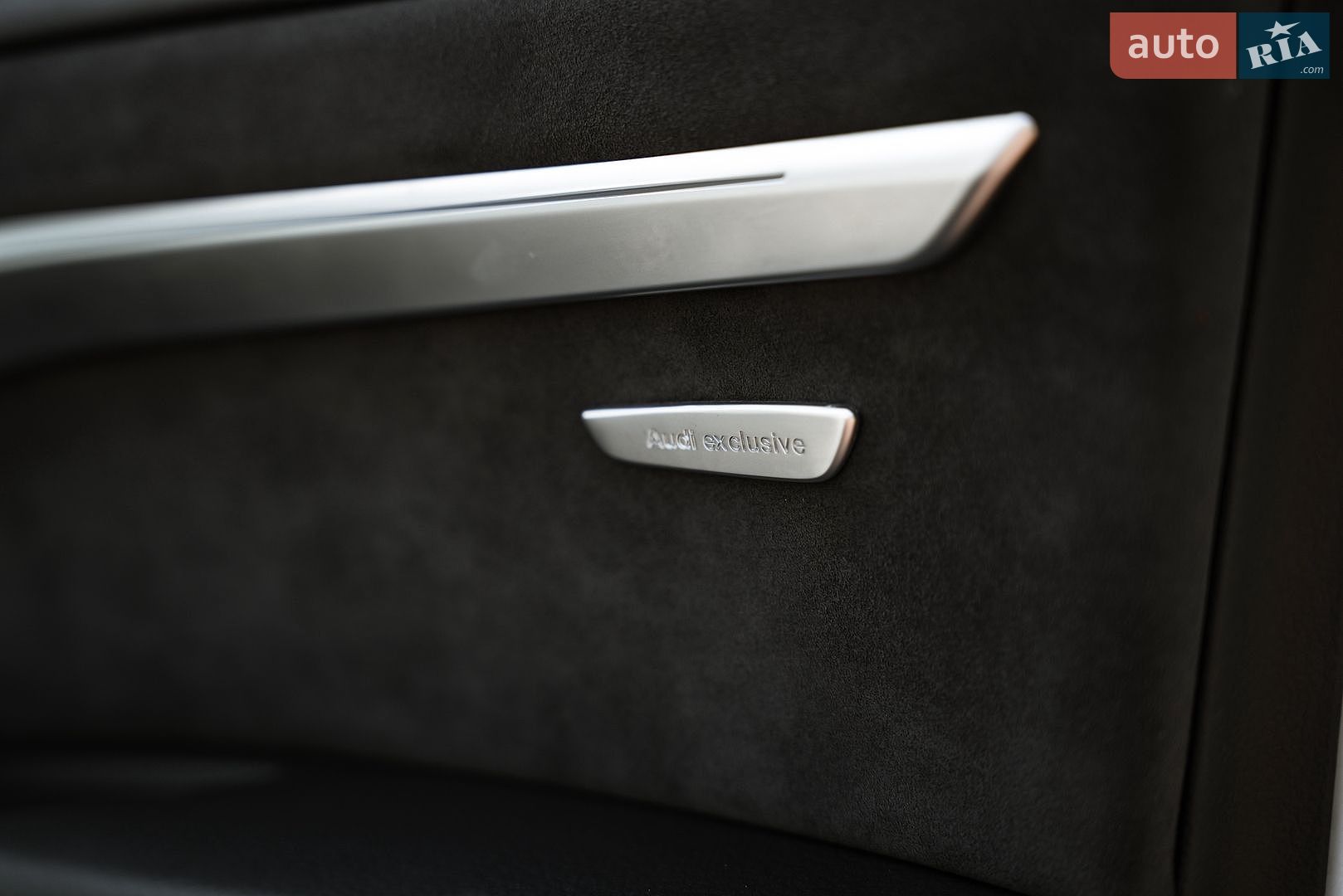 Audi e-tron 2020 VIN WAUZZZGE4LB037271 фото оголошення 37 з 99