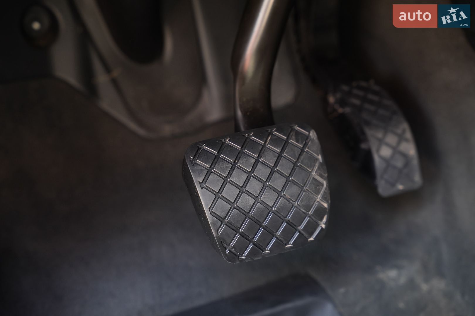 Audi e-tron 2020 VIN WAUZZZGE4LB037271 фото оголошення 53 з 99