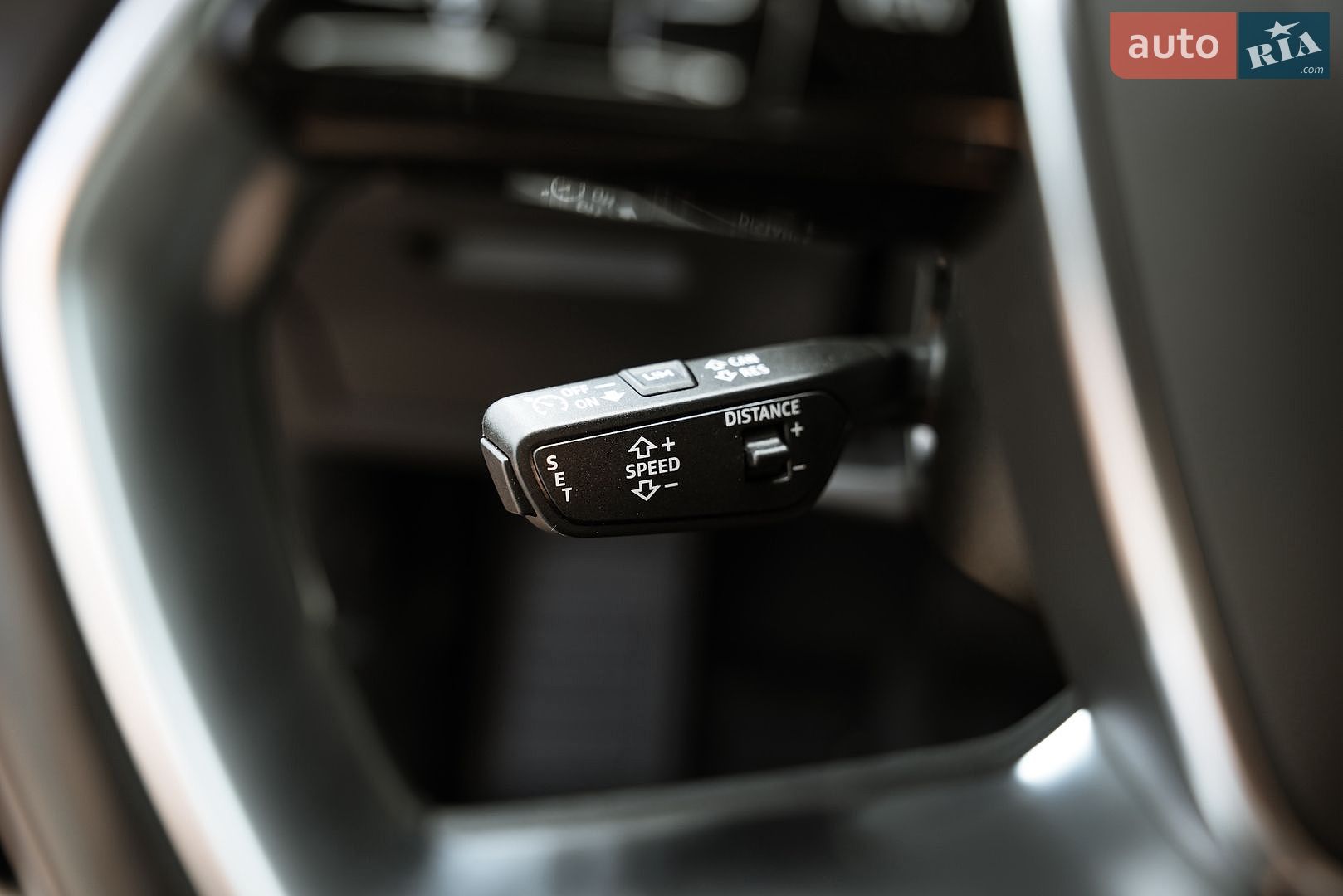Audi e-tron 2020 VIN WAUZZZGE4LB037271 фото оголошення 57 з 99