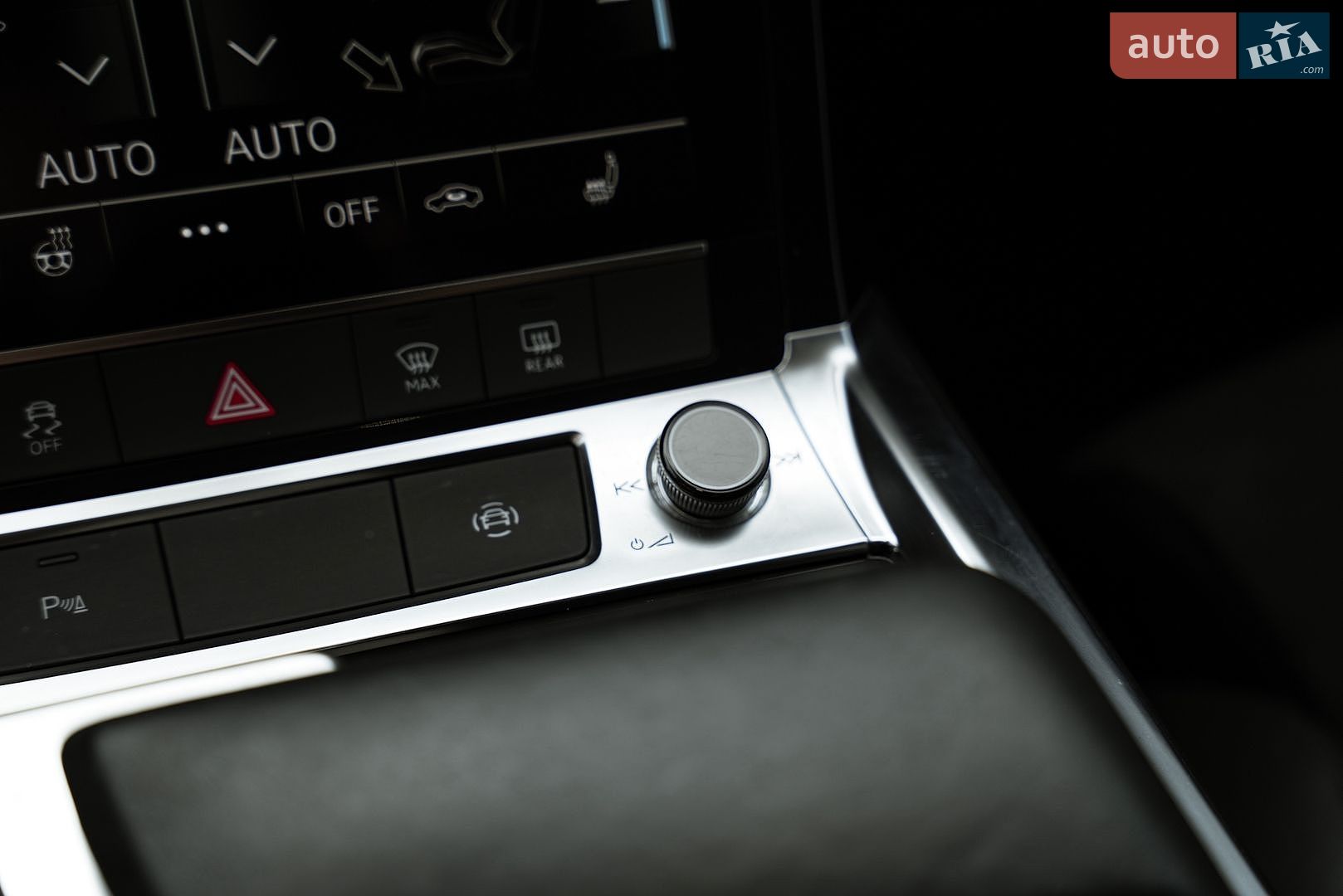 Audi e-tron 2020 VIN WAUZZZGE4LB037271 фото оголошення 63 з 99