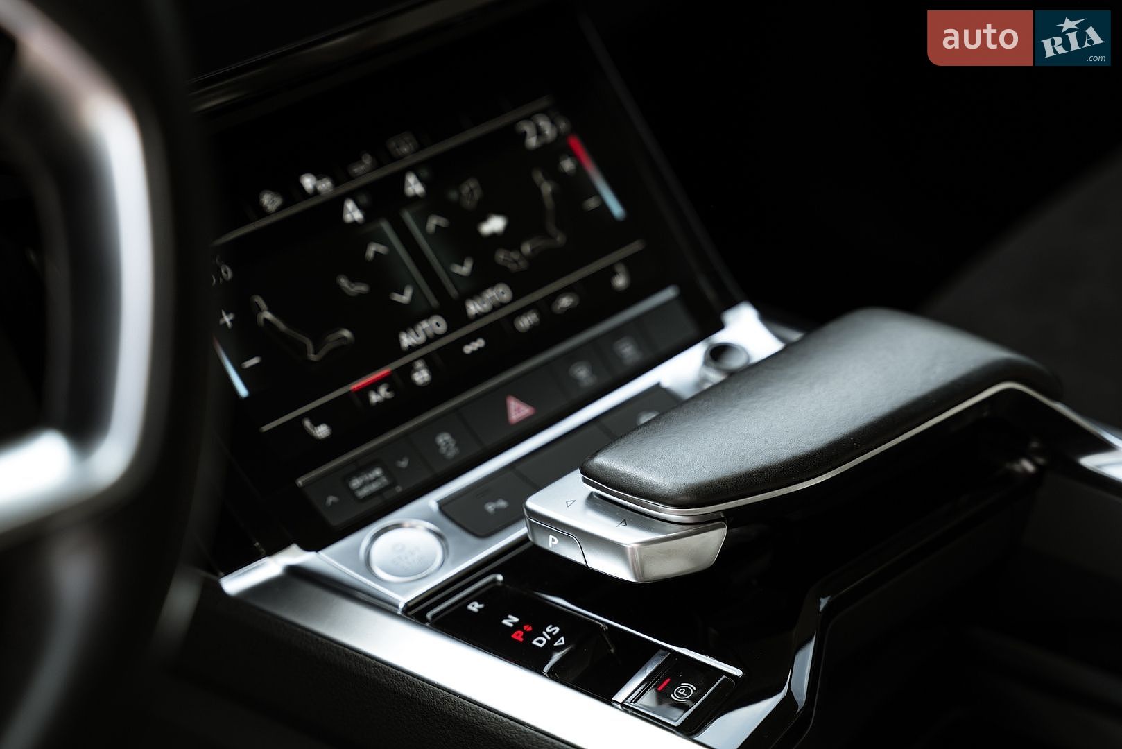 Audi e-tron 2020 VIN WAUZZZGE4LB037271 фото оголошення 74 з 99