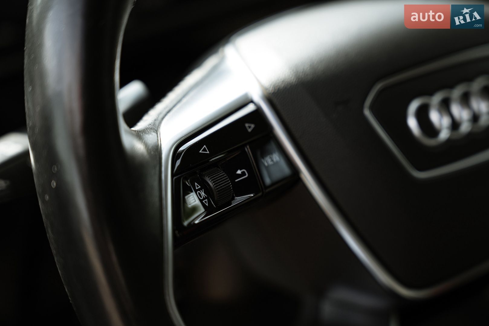 Audi e-tron 2020 VIN WAUZZZGE4LB037271 фото оголошення 73 з 99