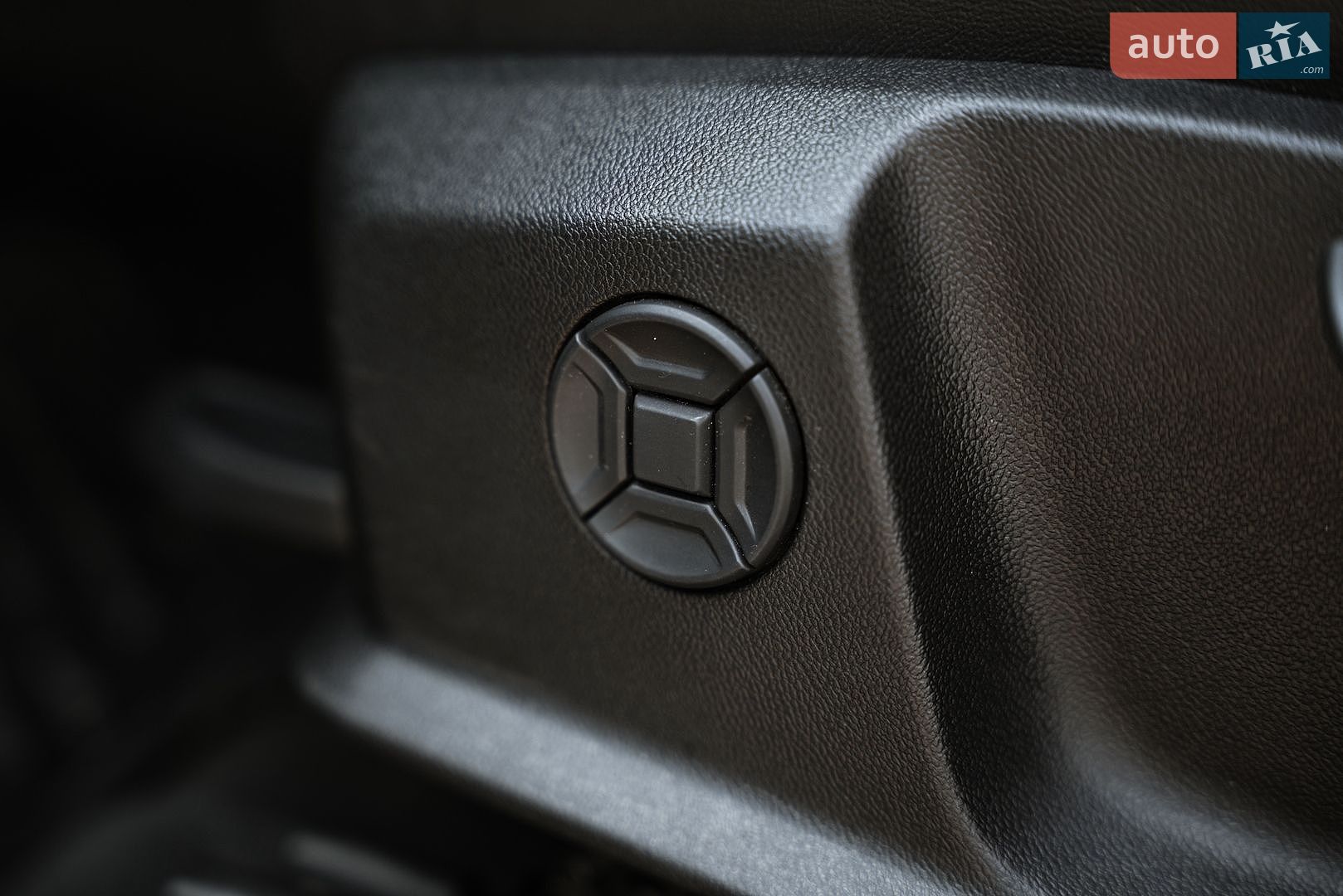 Audi e-tron 2020 VIN WAUZZZGE4LB037271 фото оголошення 75 з 99