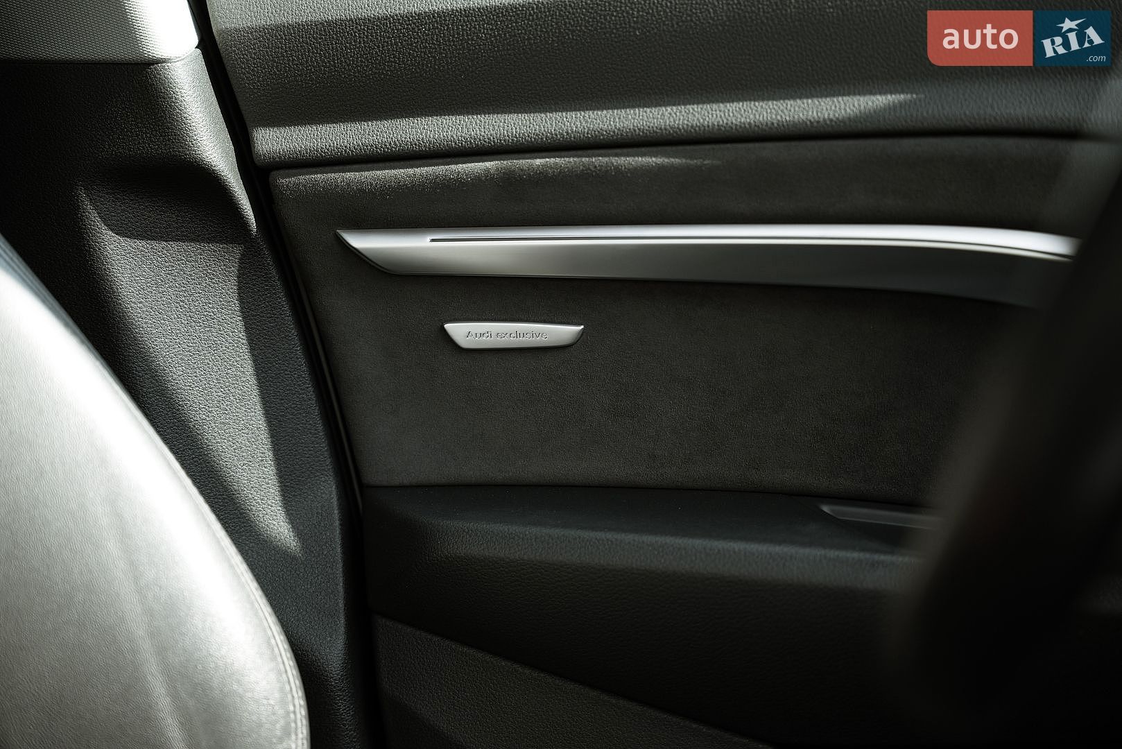 Audi e-tron 2020 VIN WAUZZZGE4LB037271 фото оголошення 78 з 99