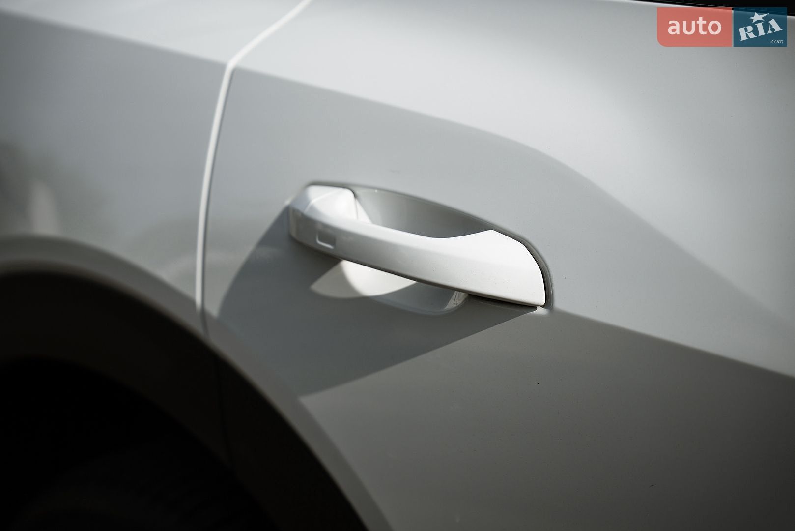 Audi e-tron 2020 VIN WAUZZZGE4LB037271 фото оголошення 82 з 99