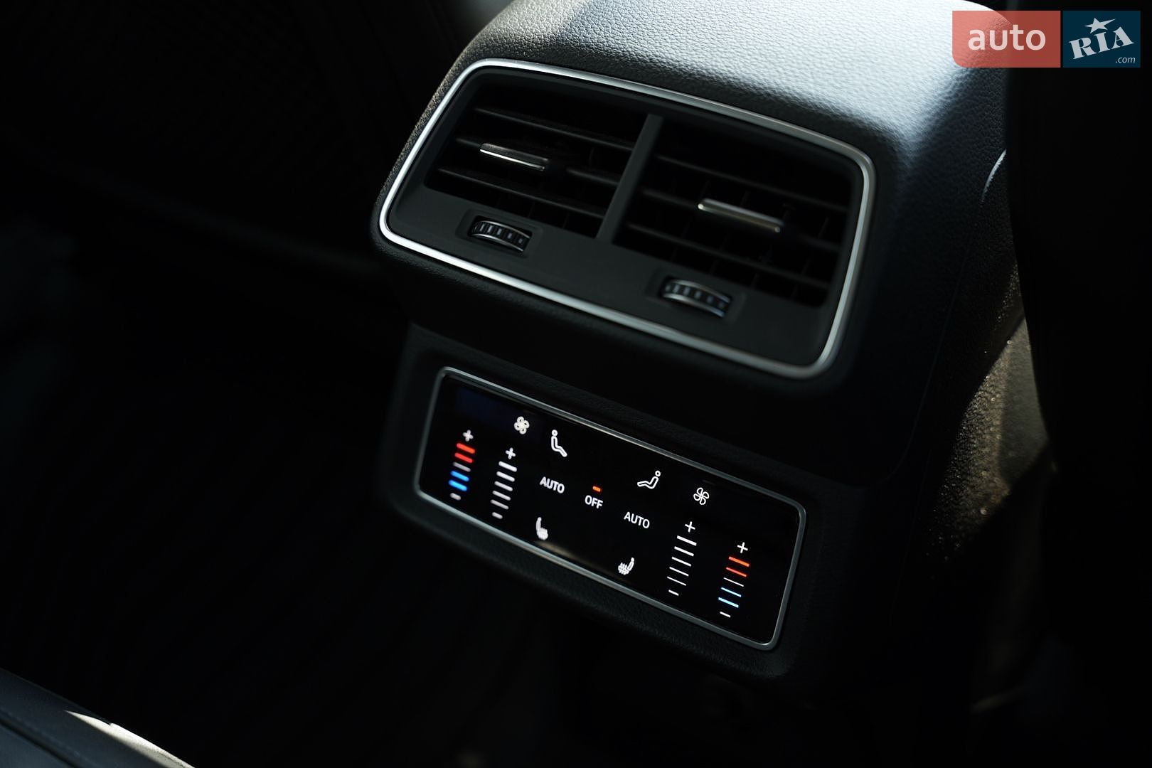 Audi e-tron 2020 VIN WAUZZZGE4LB037271 фото оголошення 93 з 99