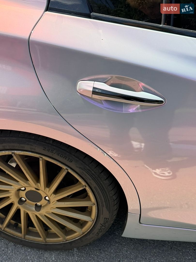 Infiniti Q50 2014 VIN JN1BV7AP2FM337160 фото оголошення 20 з 20