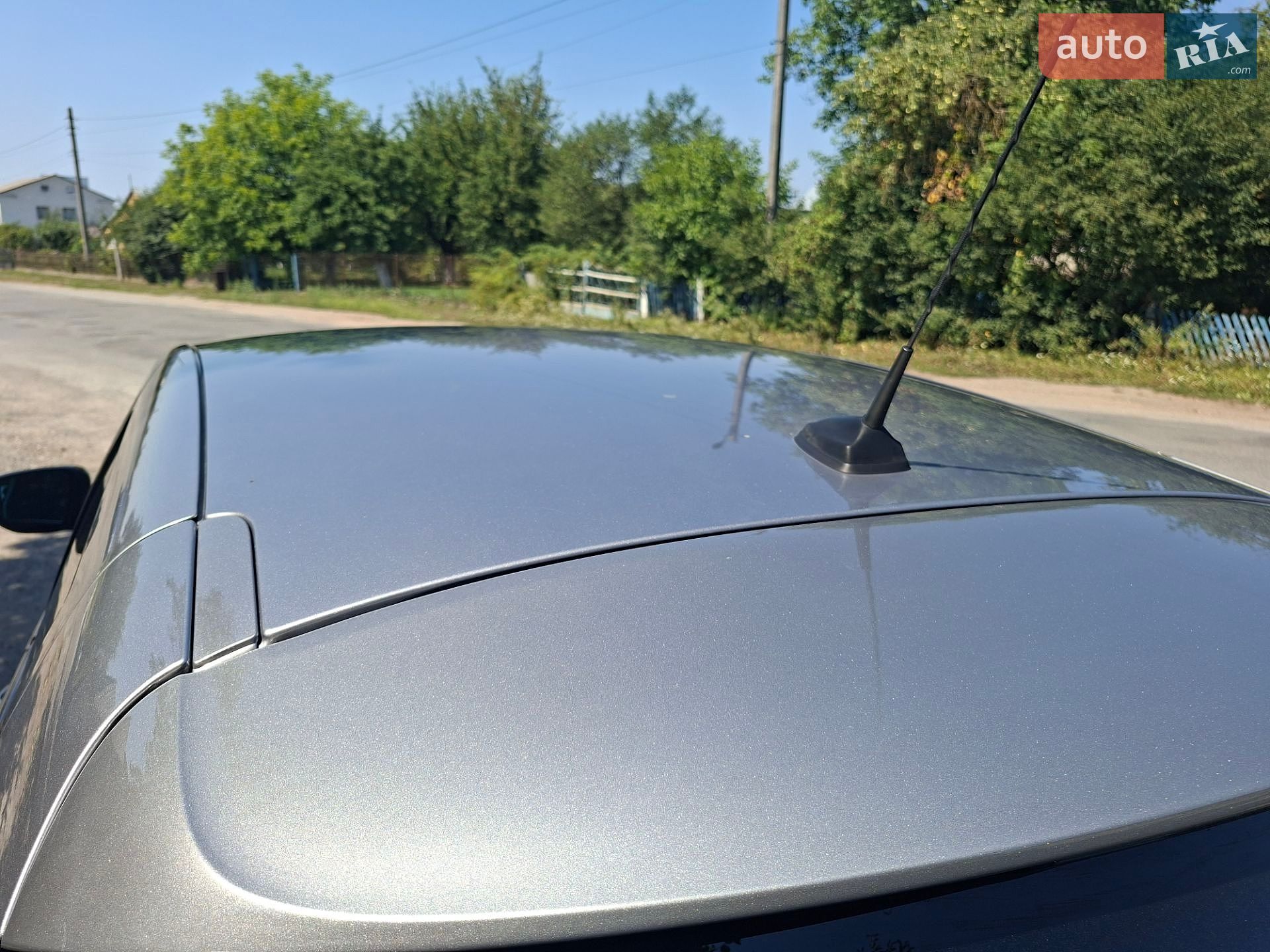 Renault Zoe 2014 VIN VF1AGVYA051937389 фото оголошення 11 з 44