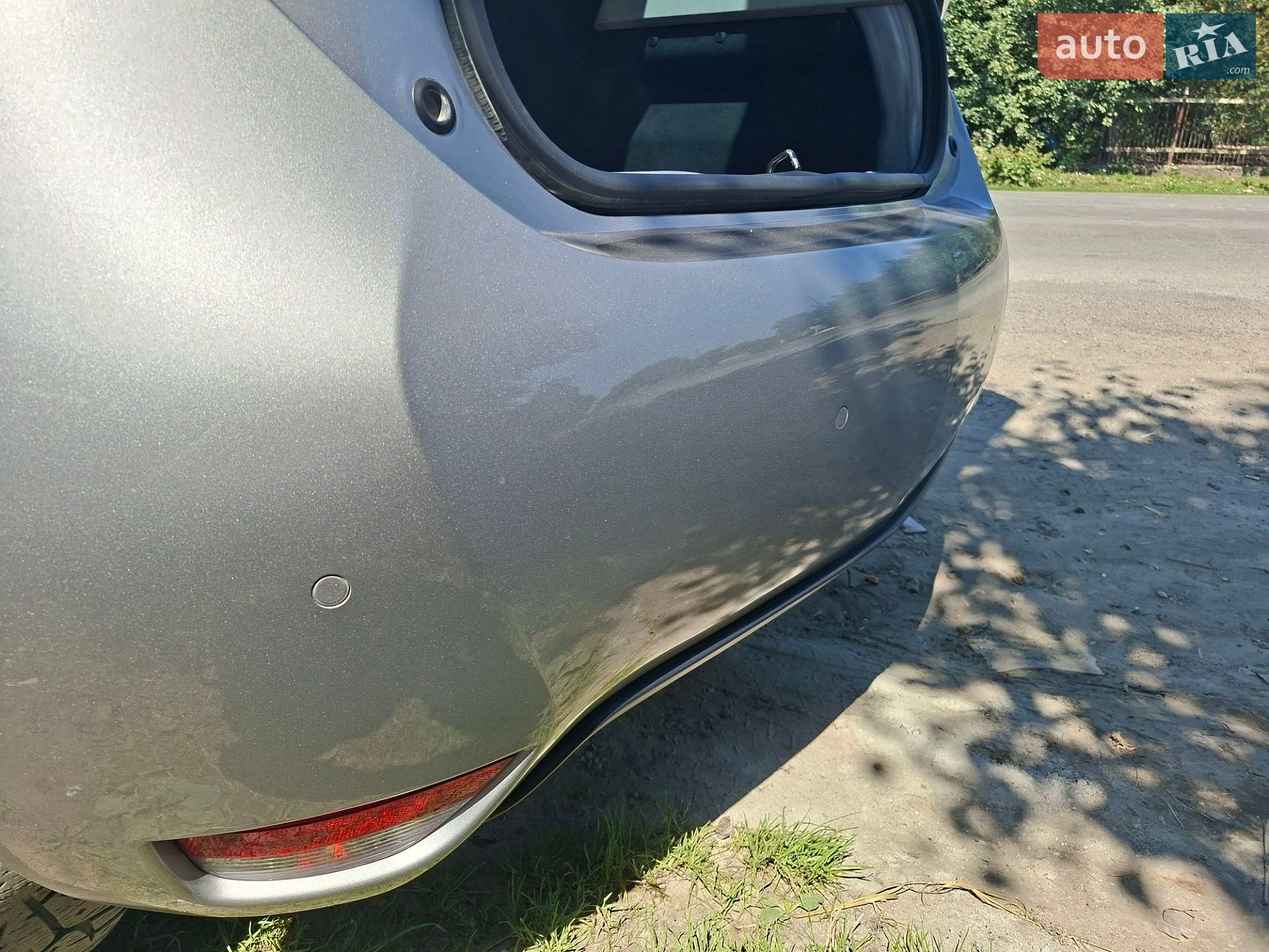 Renault Zoe 2014 VIN VF1AGVYA051937389 фото оголошення 12 з 44