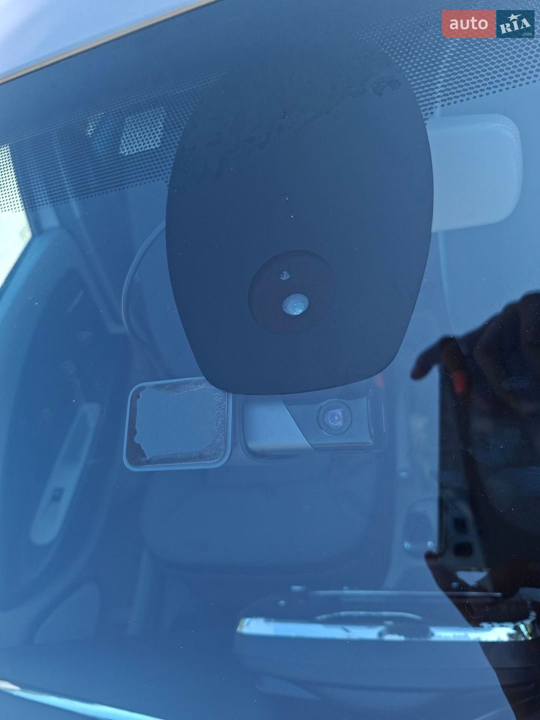 Renault Zoe 2014 VIN VF1AGVYA051937389 фото оголошення 34 з 44
