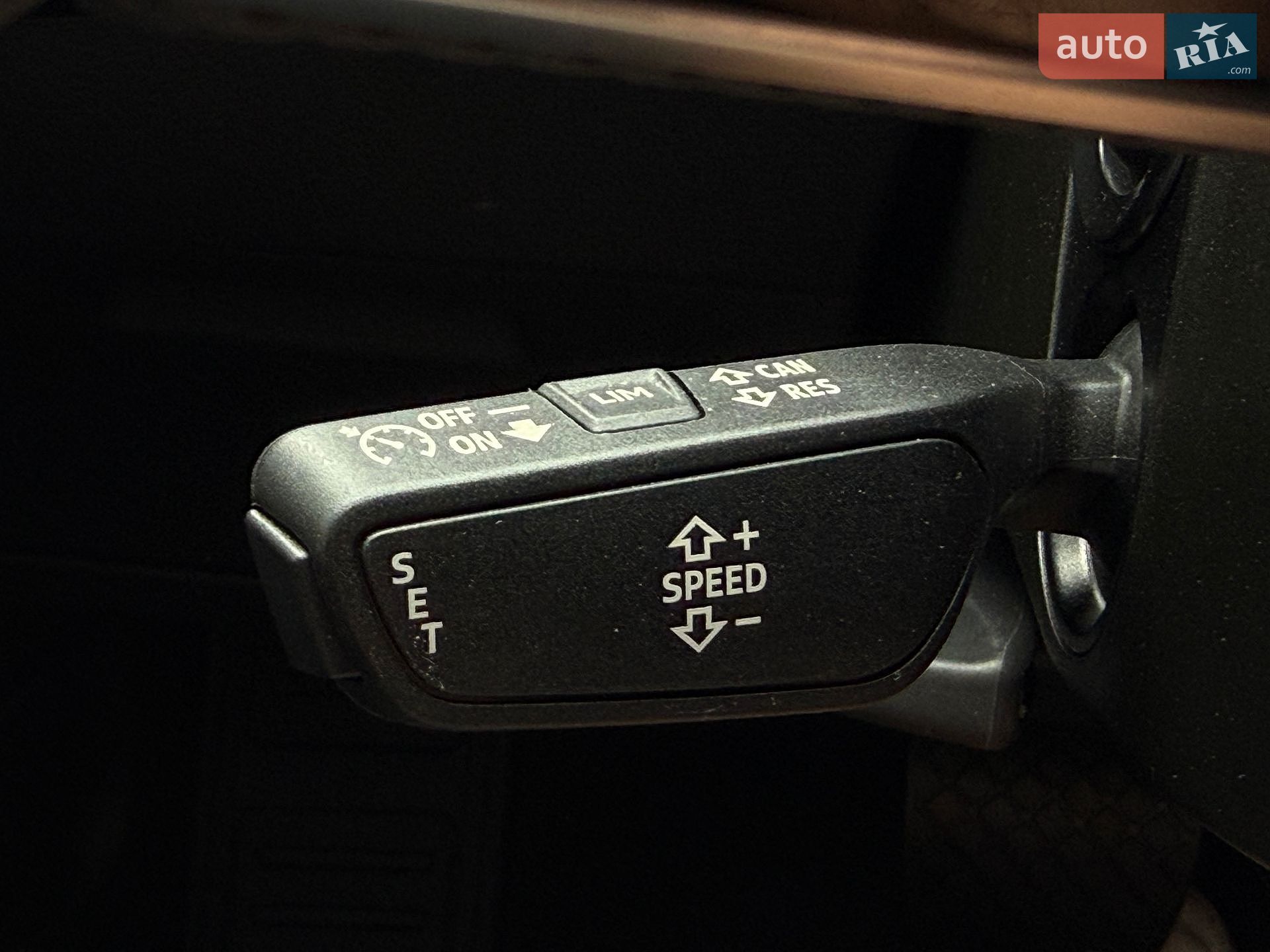 Audi e-tron Sportback 2022 VIN WAUZZZGE0PB022966 фото оголошення 35 з 43