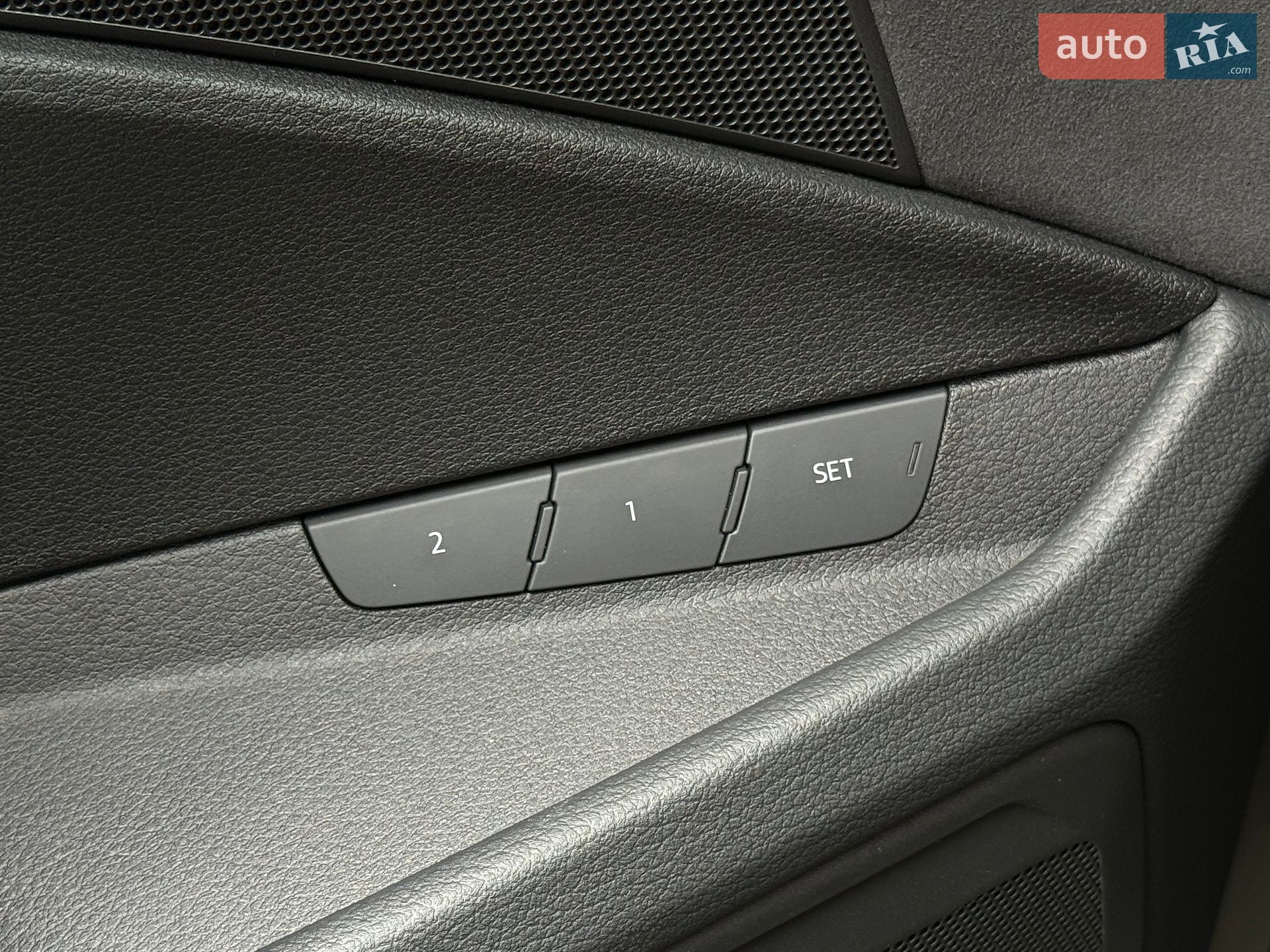 Audi e-tron Sportback 2022 VIN WAUZZZGE0PB022966 фото оголошення 39 з 43