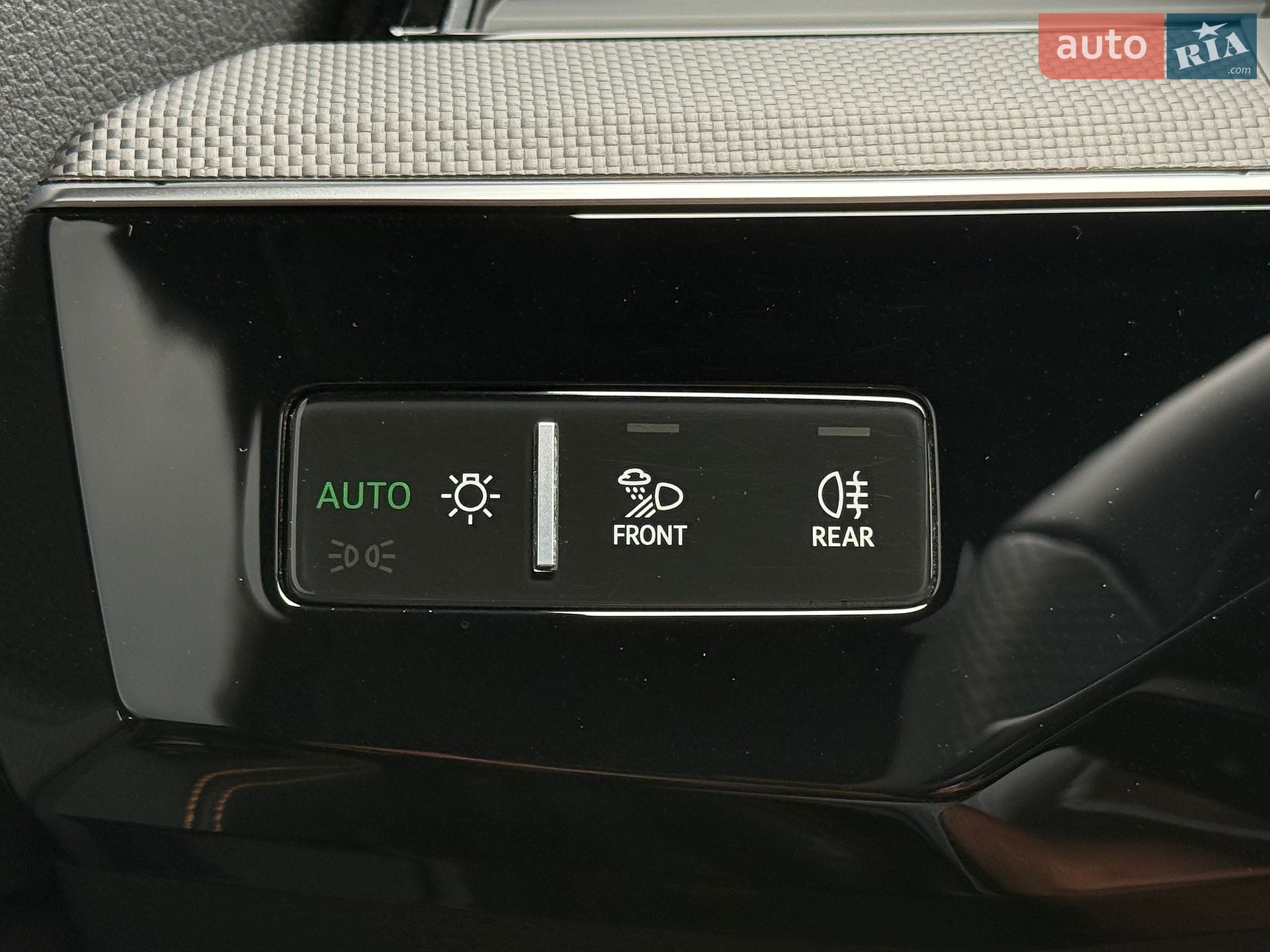 Audi e-tron Sportback 2022 VIN WAUZZZGE0PB022966 фото оголошення 40 з 43