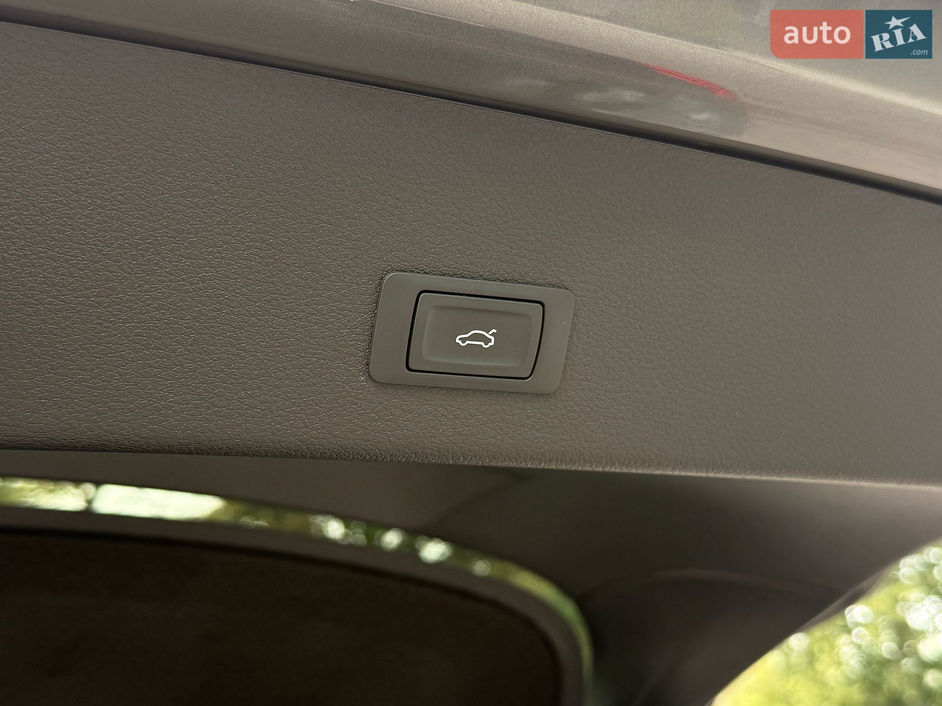 Audi e-tron Sportback 2022 VIN WAUZZZGE0PB022966 фото оголошення 43 з 43