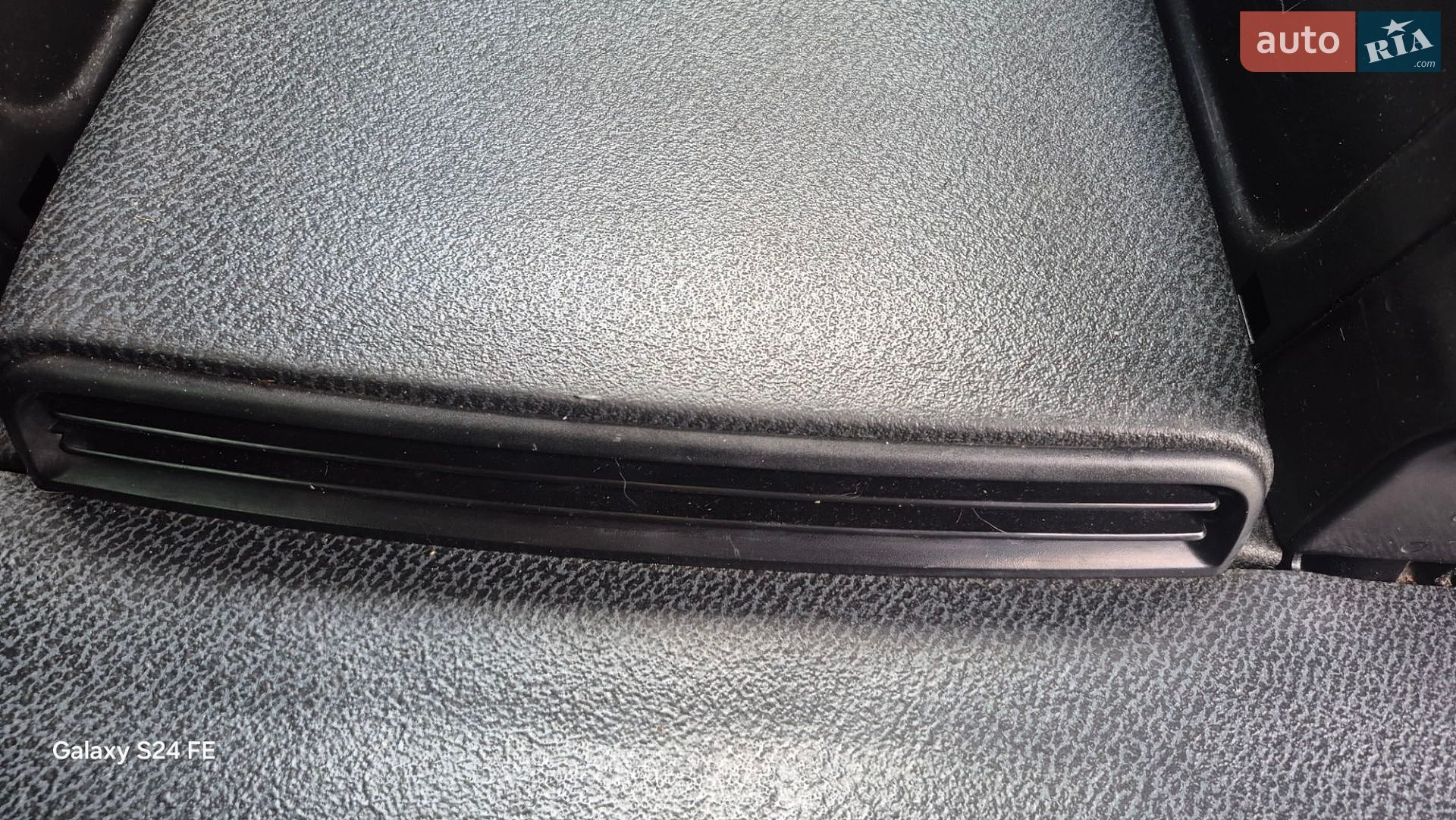 Mercedes-Benz Vito 2022 VIN W1V44770513985441 фото оголошення 17 з 30