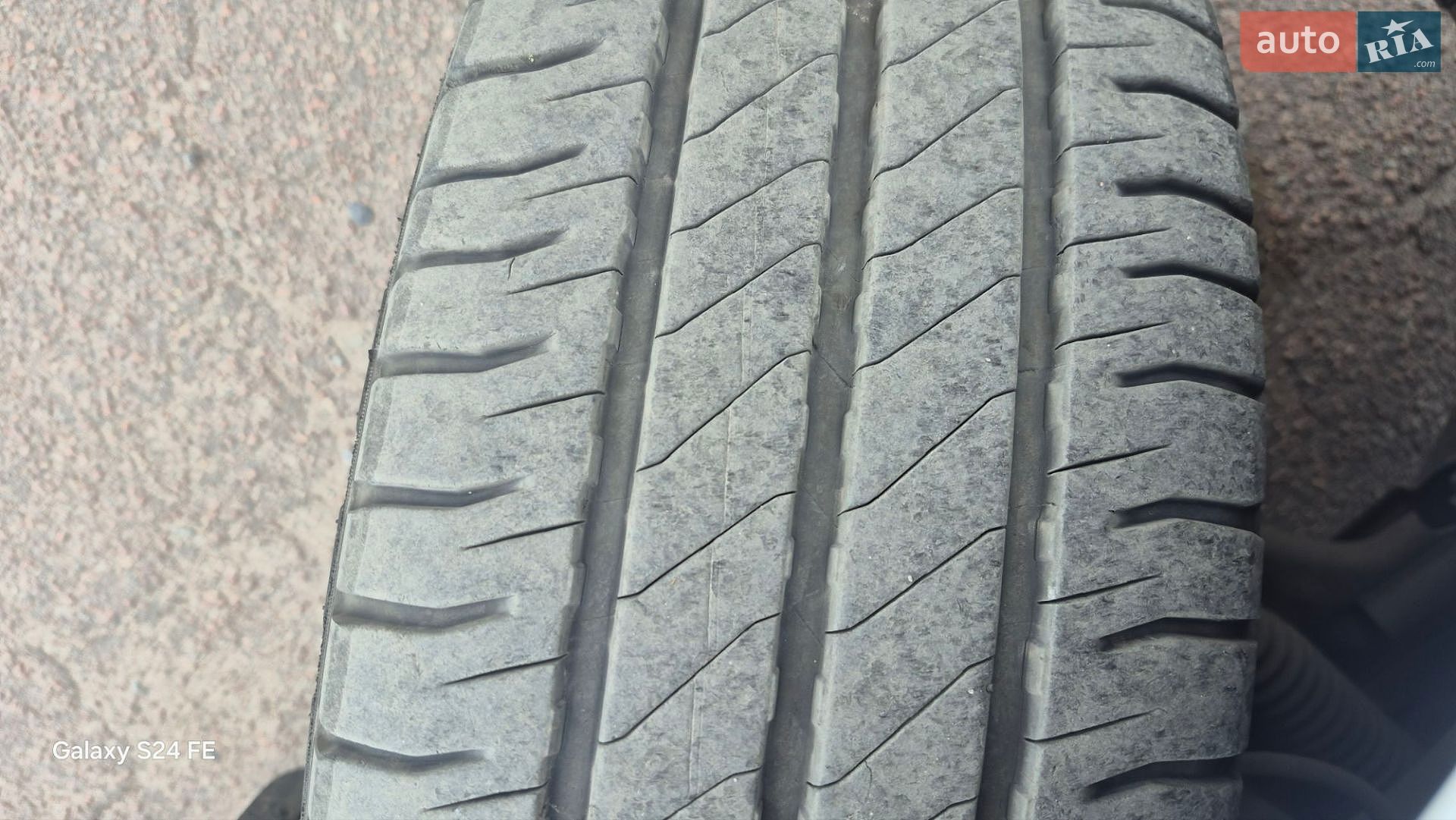 Mercedes-Benz Vito 2022 VIN W1V44770513985441 фото оголошення 27 з 30
