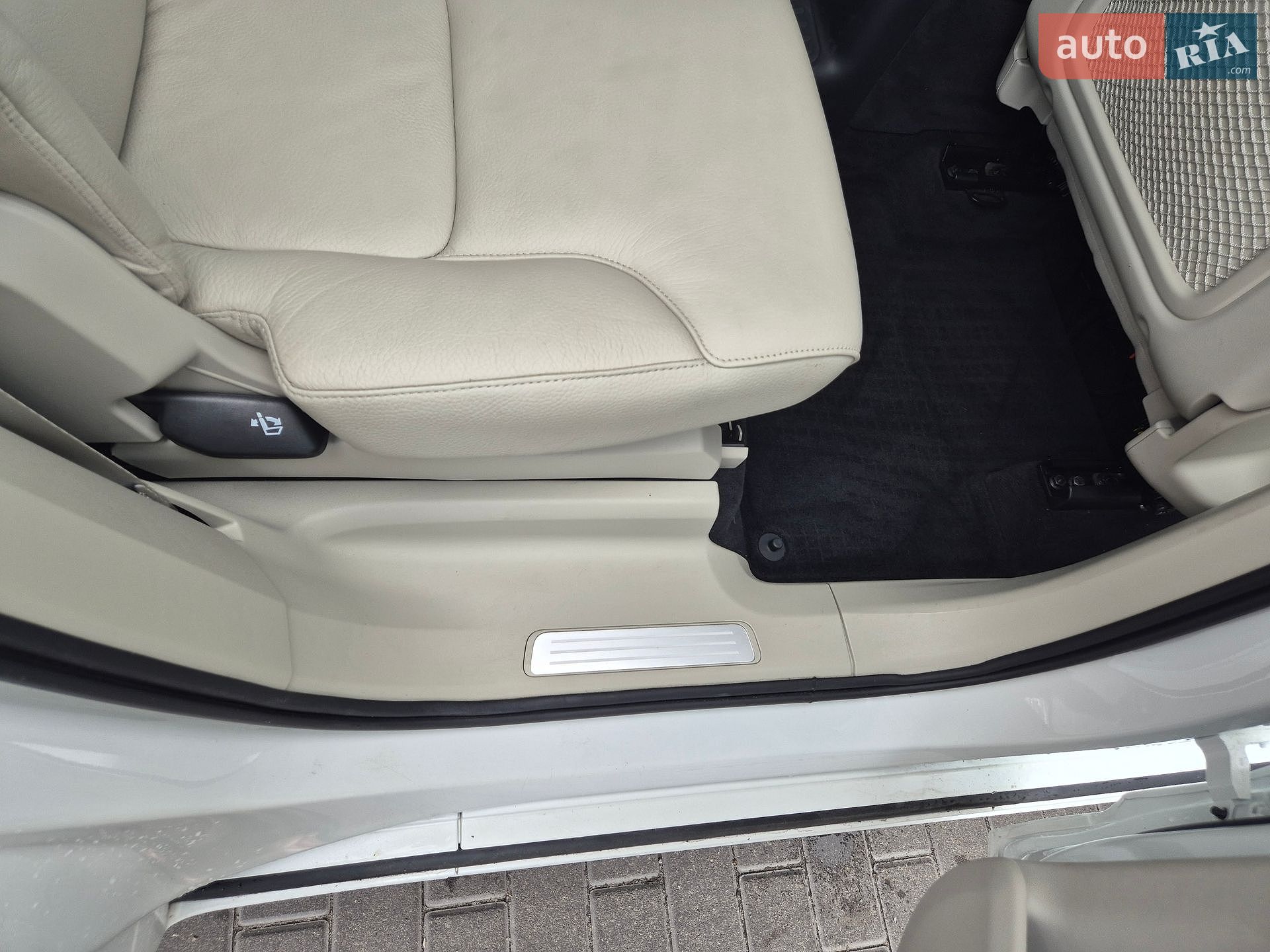 Volvo Xc90 2020 VIN YV4BR0CK0M1683293 фото оголошення 23 з 107