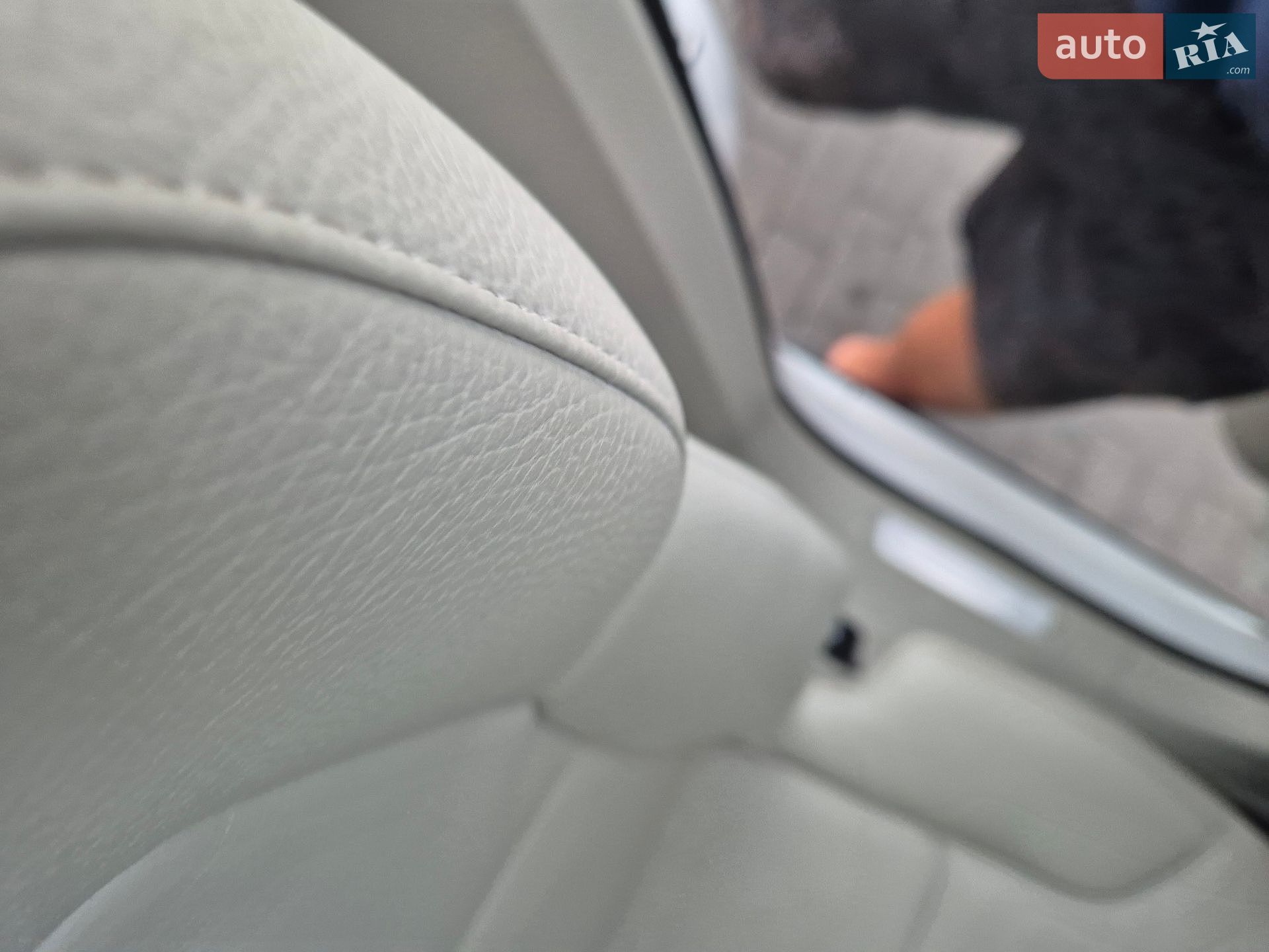 Volvo Xc90 2020 VIN YV4BR0CK0M1683293 фото оголошення 38 з 107
