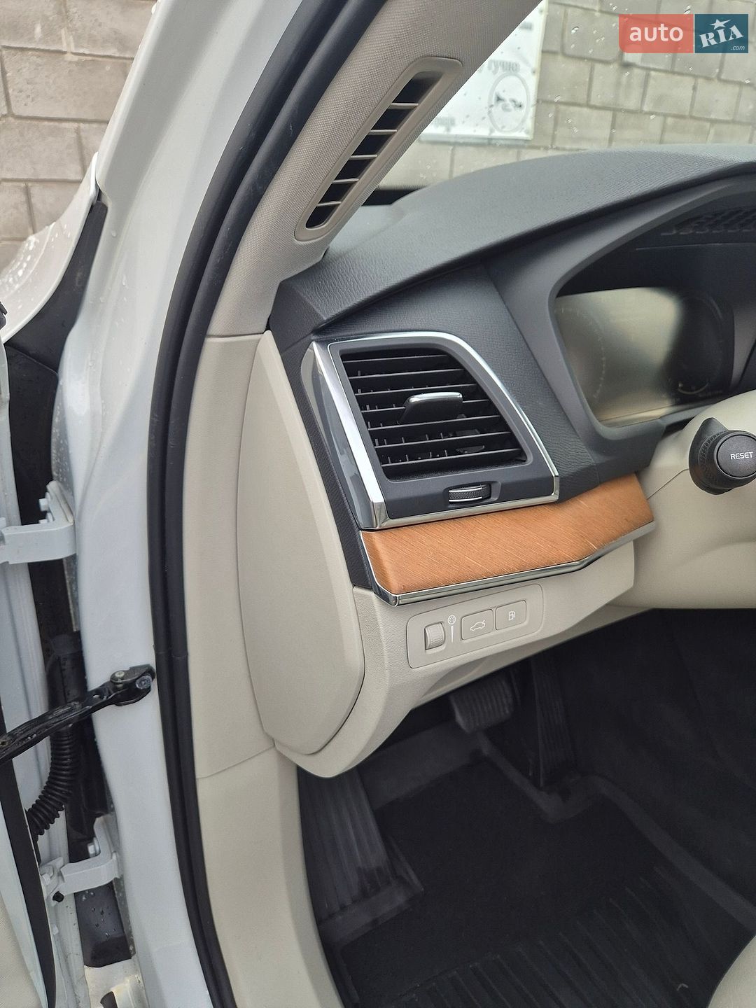 Volvo Xc90 2020 VIN YV4BR0CK0M1683293 фото оголошення 80 з 107