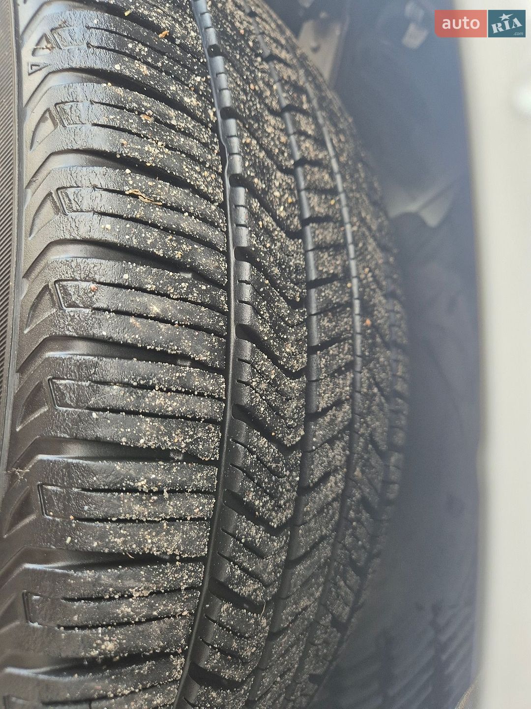 Volvo Xc90 2020 VIN YV4BR0CK0M1683293 фото оголошення 103 з 107