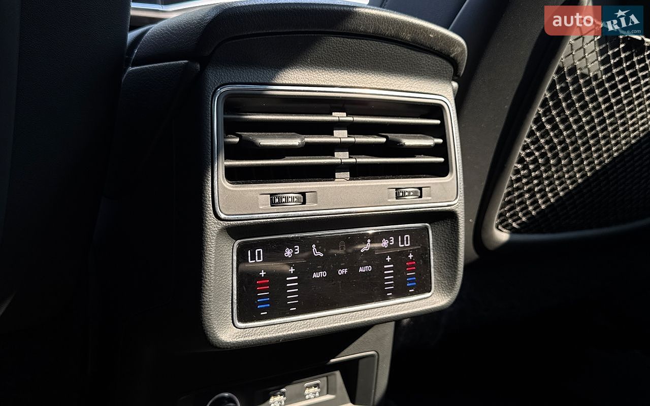 Audi Q8 2019 VIN WA1FVAF18LD010042 фото оголошення 29 з 40