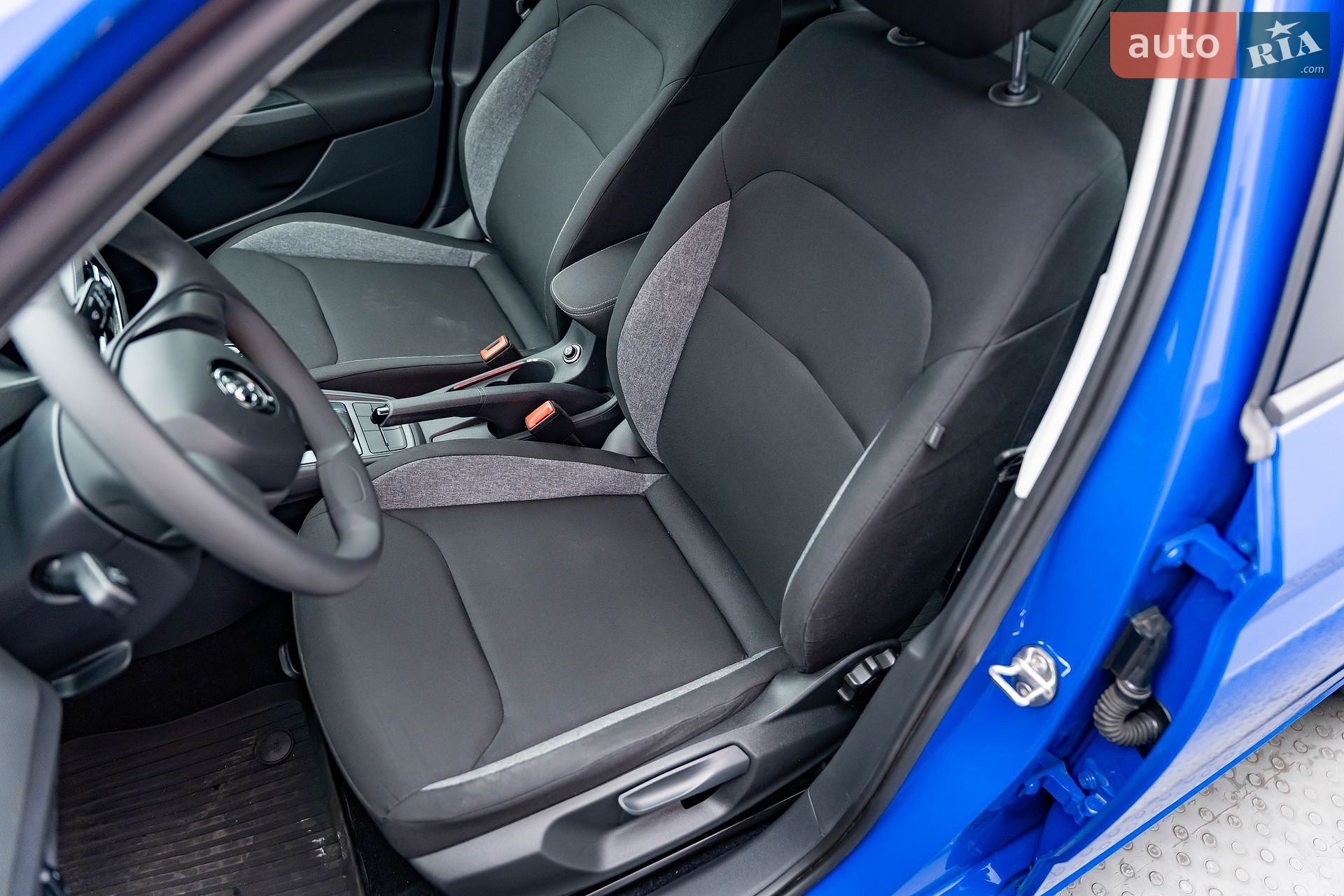 Skoda Kamiq 2021 VIN TMBGC4NW1M3147328 фото оголошення 9 з 20