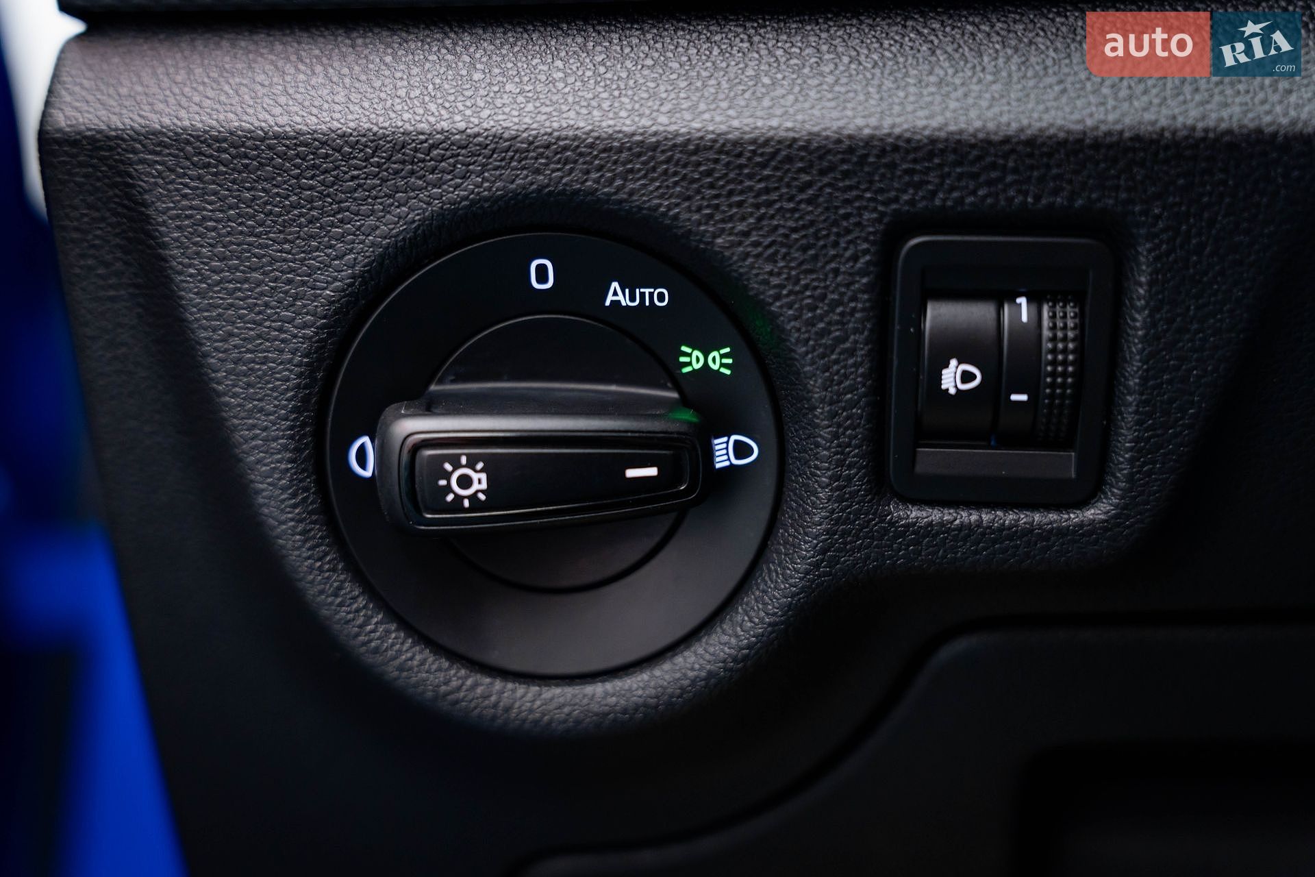 Skoda Kamiq 2021 VIN TMBGC4NW1M3147328 фото оголошення 15 з 20