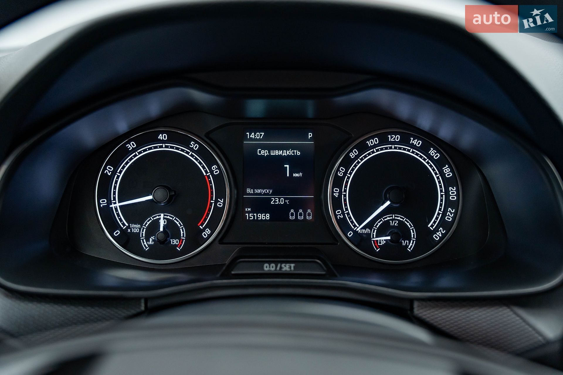 Skoda Kamiq 2021 VIN TMBGC4NW1M3147328 фото оголошення 14 з 20