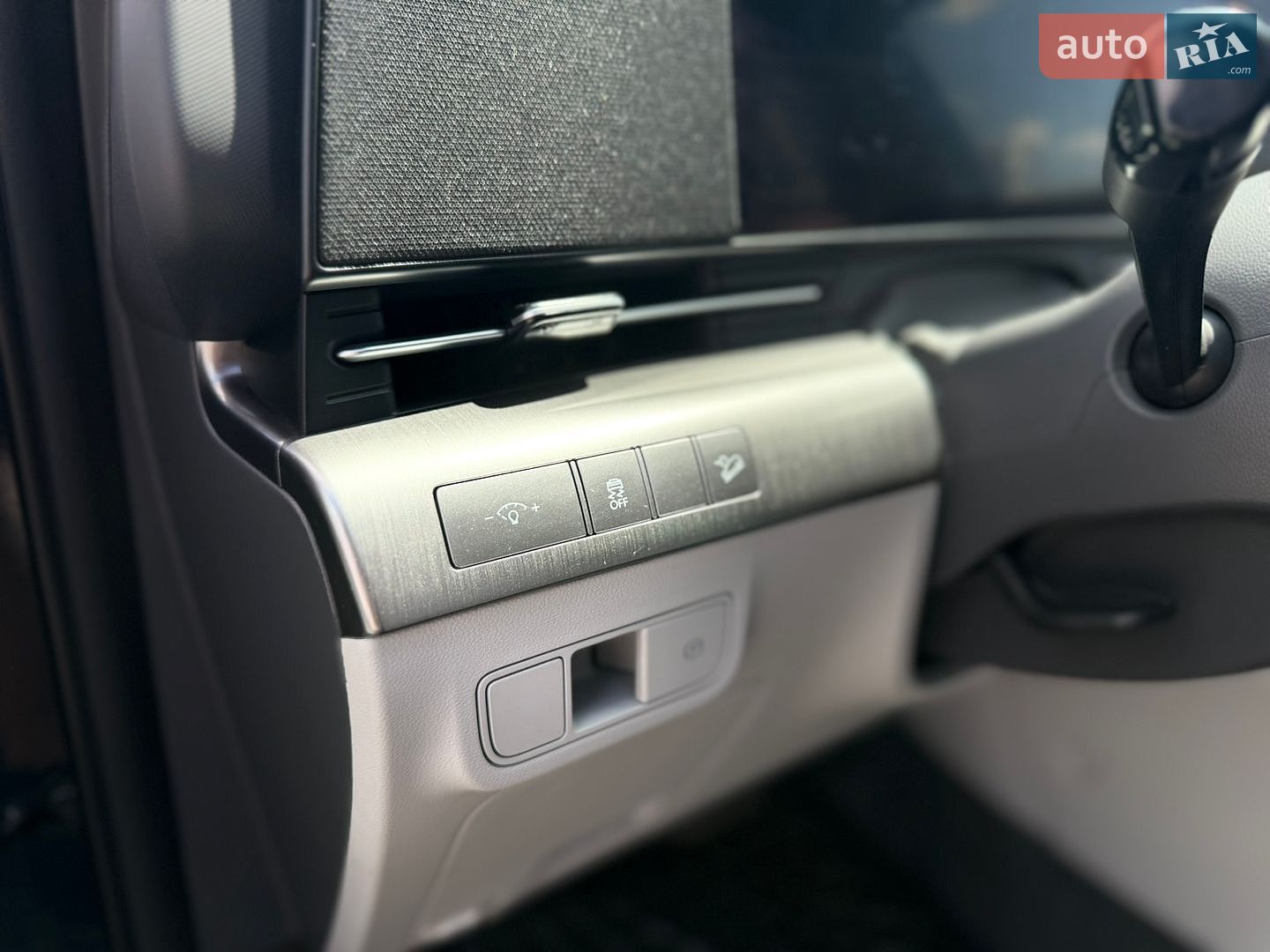 Hyundai Kona 2025 VIN KM8HB3AB8SU318681 фото оголошення 15 з 26