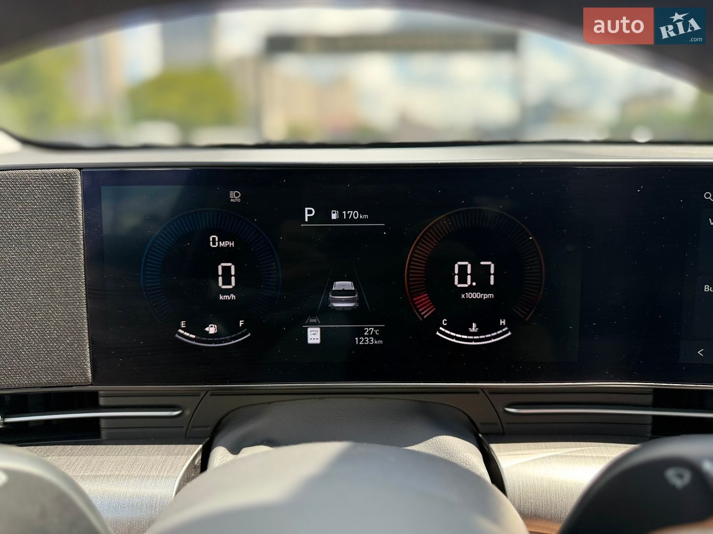 Hyundai Kona 2025 VIN KM8HB3AB8SU318681 фото оголошення 23 з 26