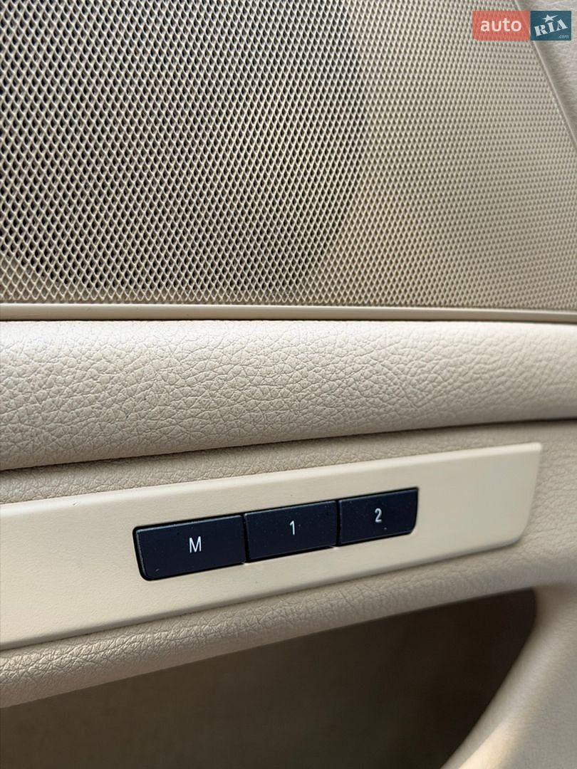 BMW 5 Series 2014 VIN WBAFV3C51ED685451 фото оголошення 15 з 19