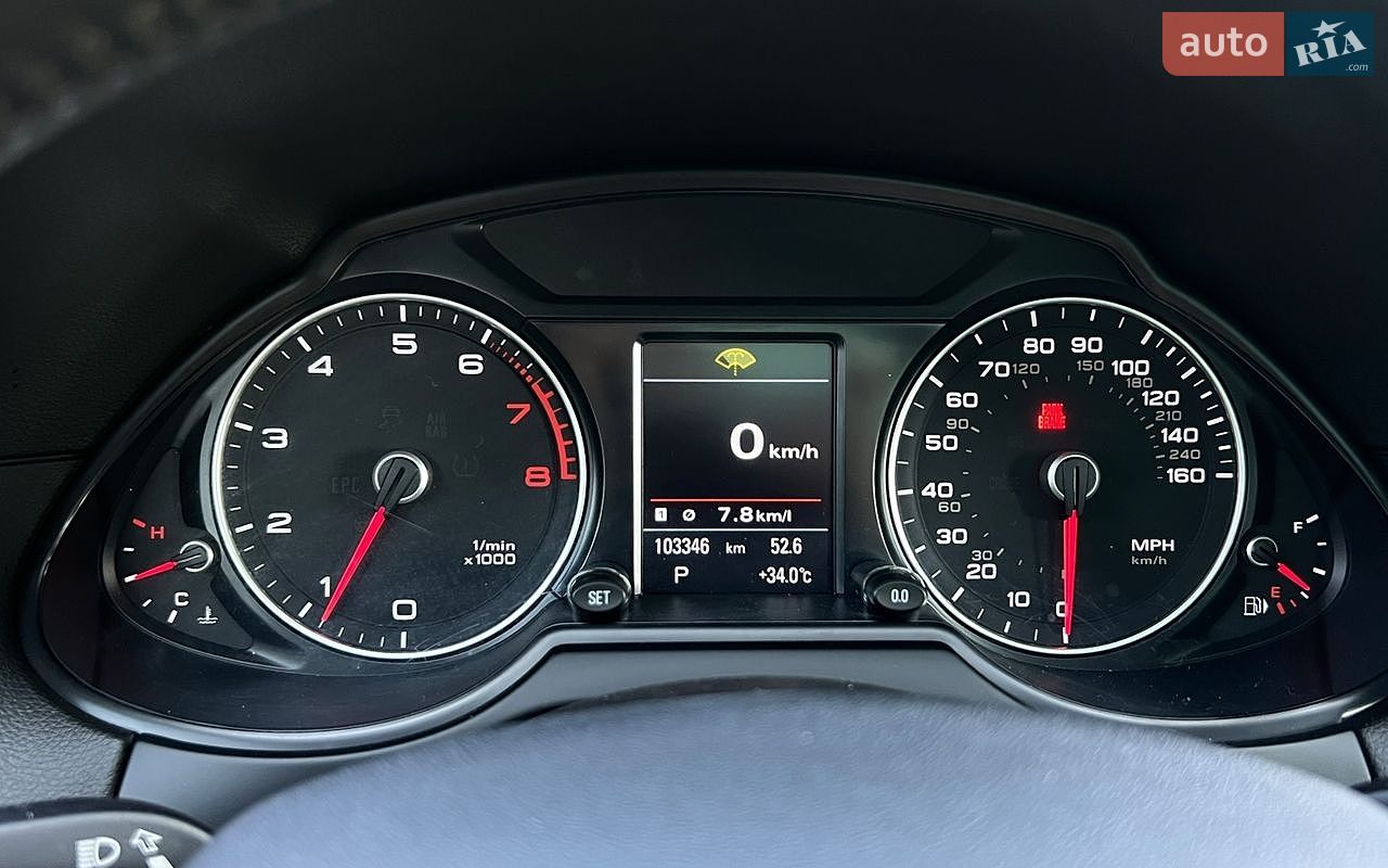 Audi Q5 2017 VIN WA1C2AFP9HA098768 фото оголошення 16 з 24