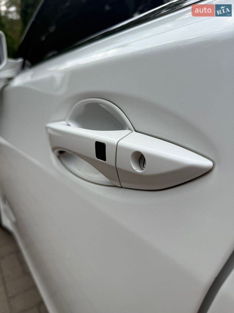 ACURA RLX 2014 VIN JH4KC2F5XEC000283 фото оголошення 23 з 43