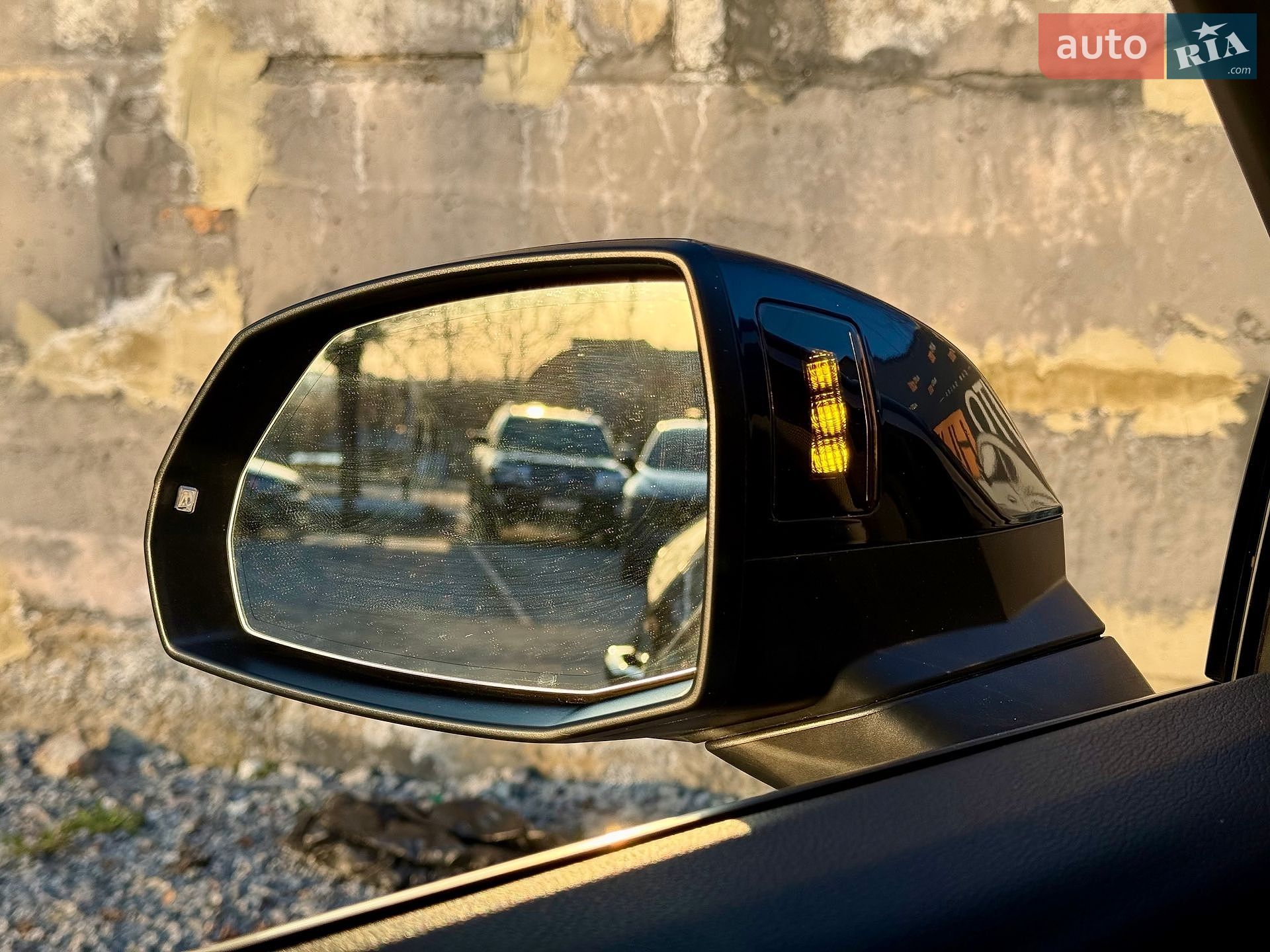 Audi Q5 2017 VIN WA1BNAFY2J2019016 фото оголошення 11 з 28