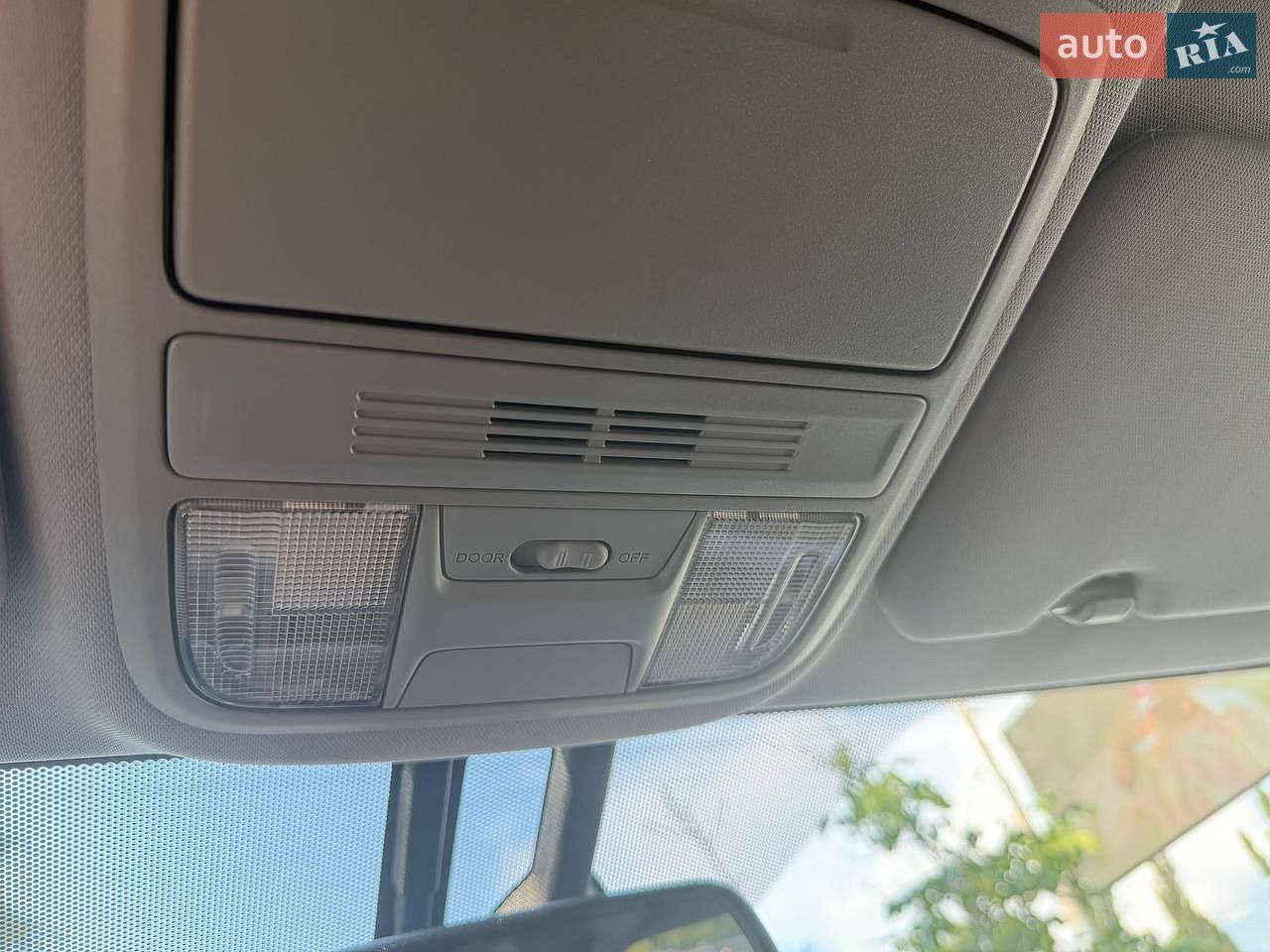 Honda CR-V 2020 VIN 1HGRW4830LL510024 фото оголошення 27 з 43